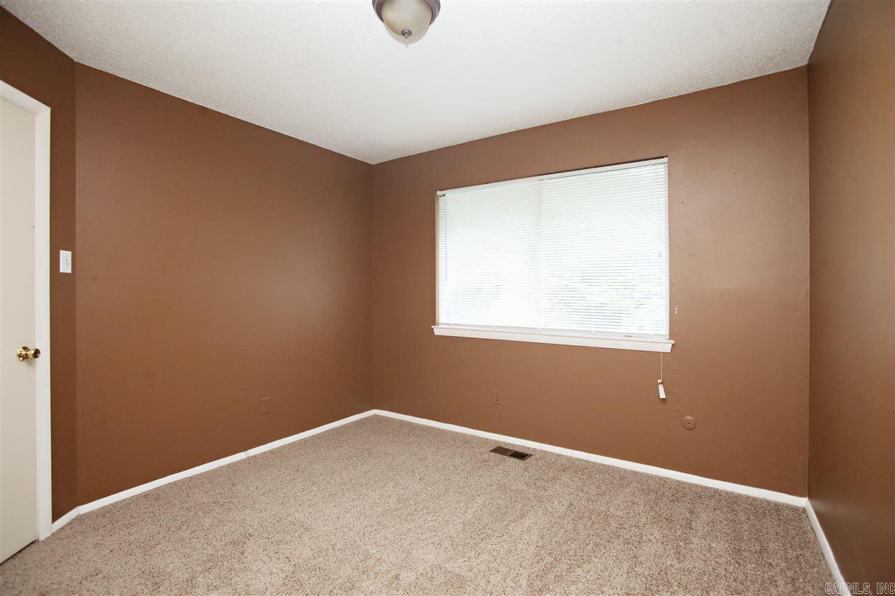 5709 Sorenson  North Little Rock, AR