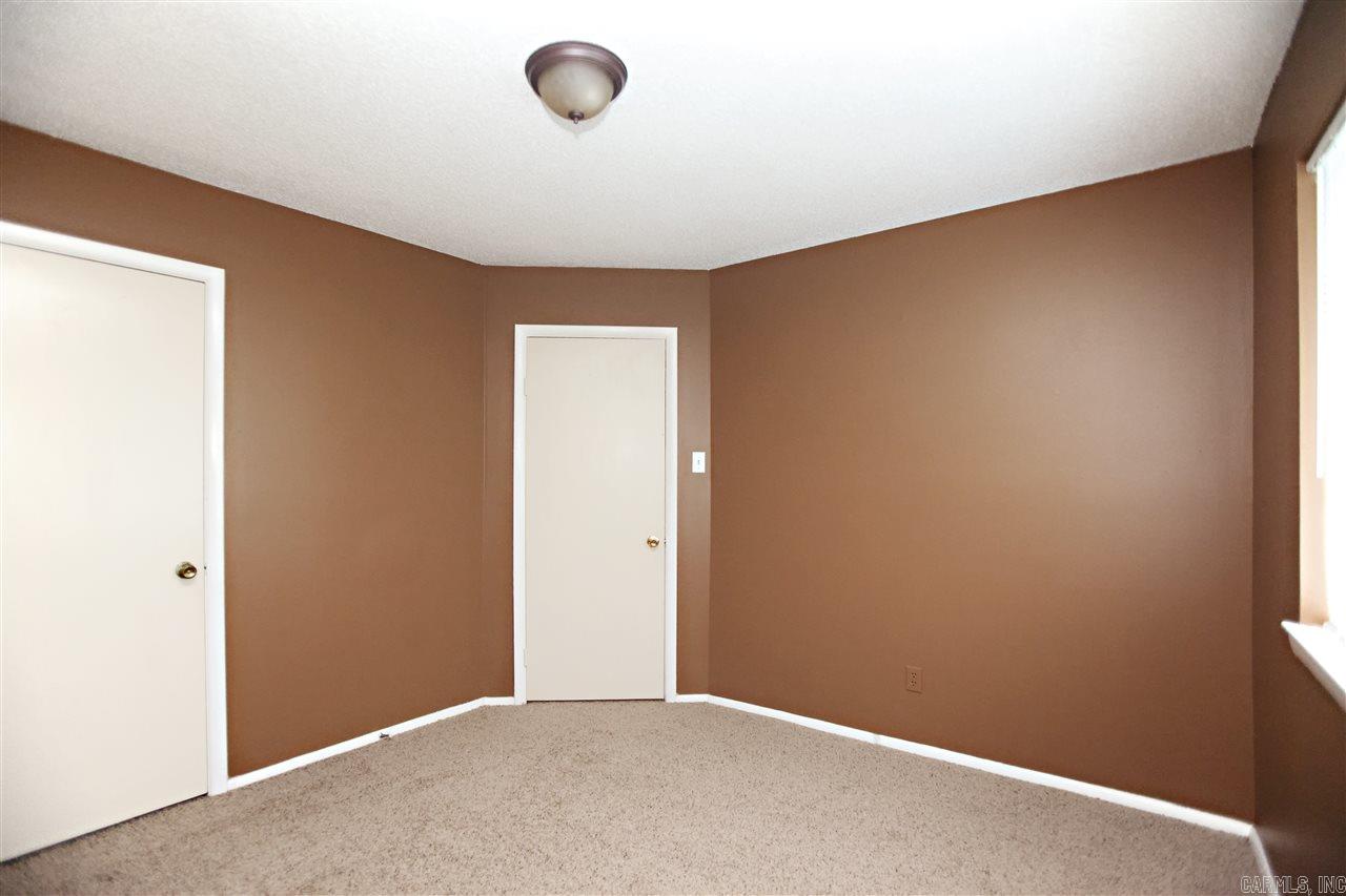 5709 Sorenson  North Little Rock, AR