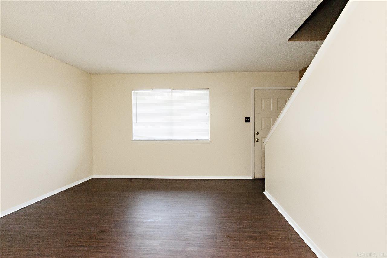 5709 Sorenson  North Little Rock, AR