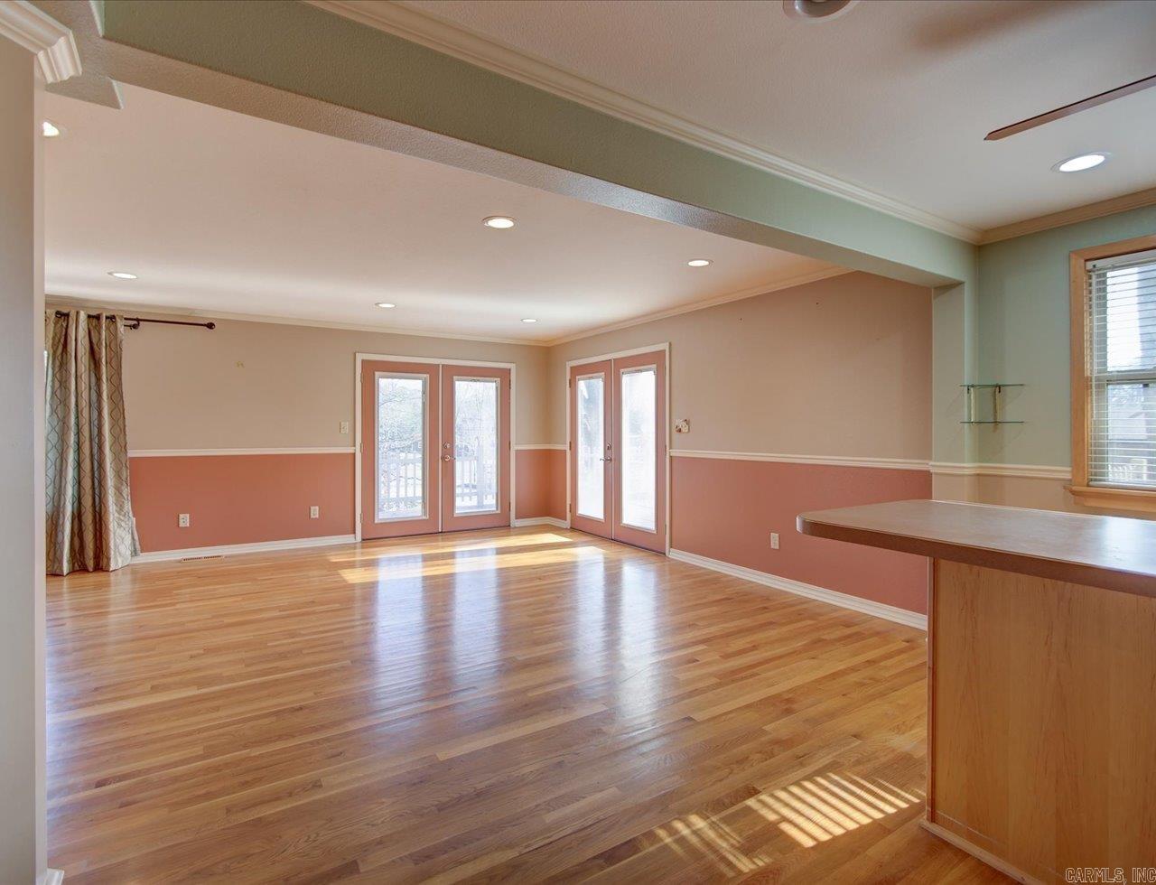 117 Waverly Street Hot Springs, AR 71913