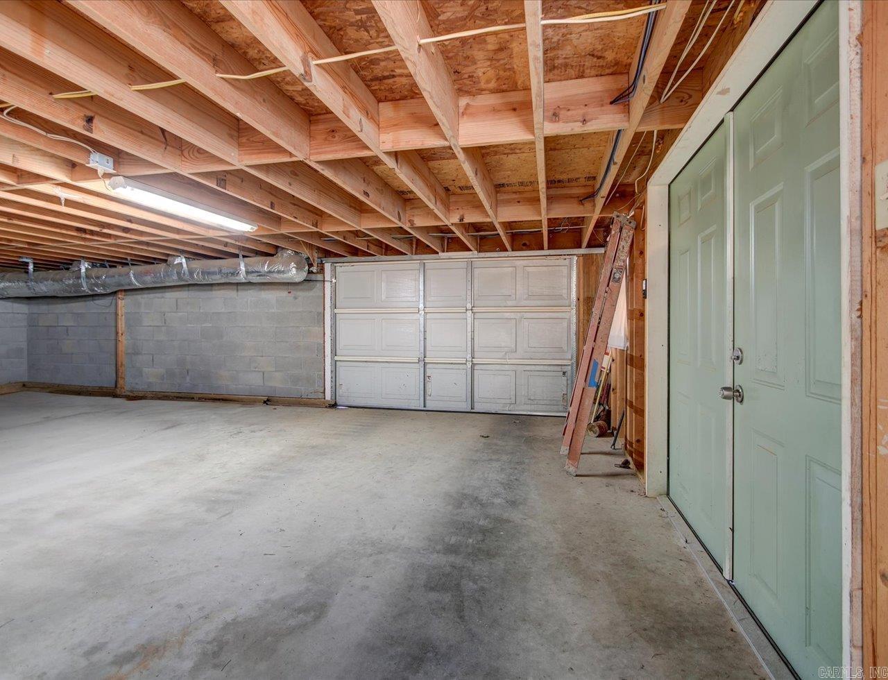 117 Waverly Street Hot Springs, AR 71913