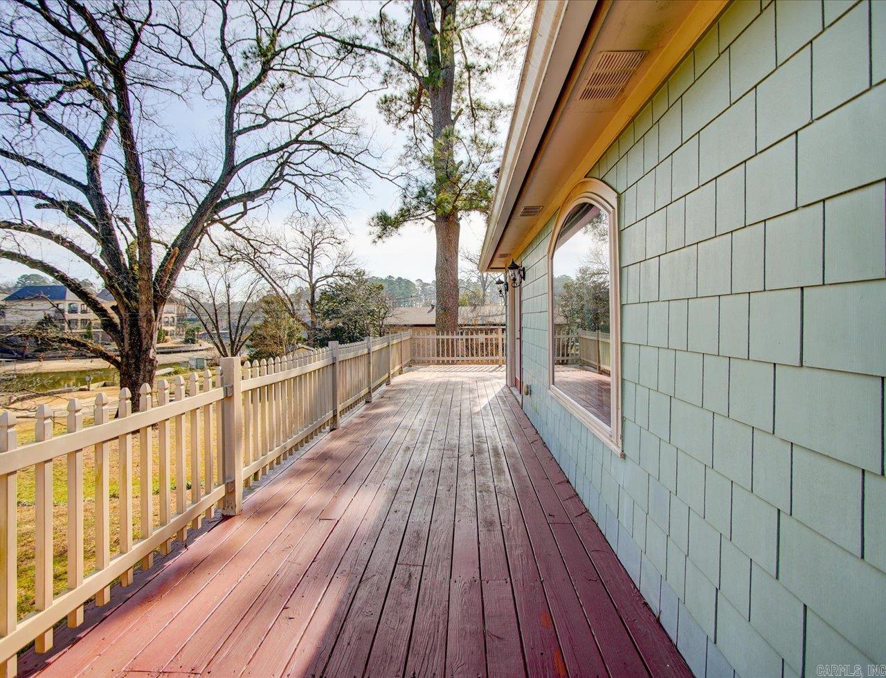 117 Waverly Street Hot Springs, AR 71913