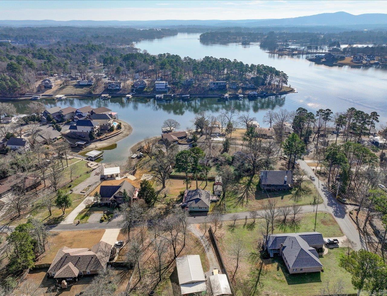 117 Waverly  Hot Springs, AR