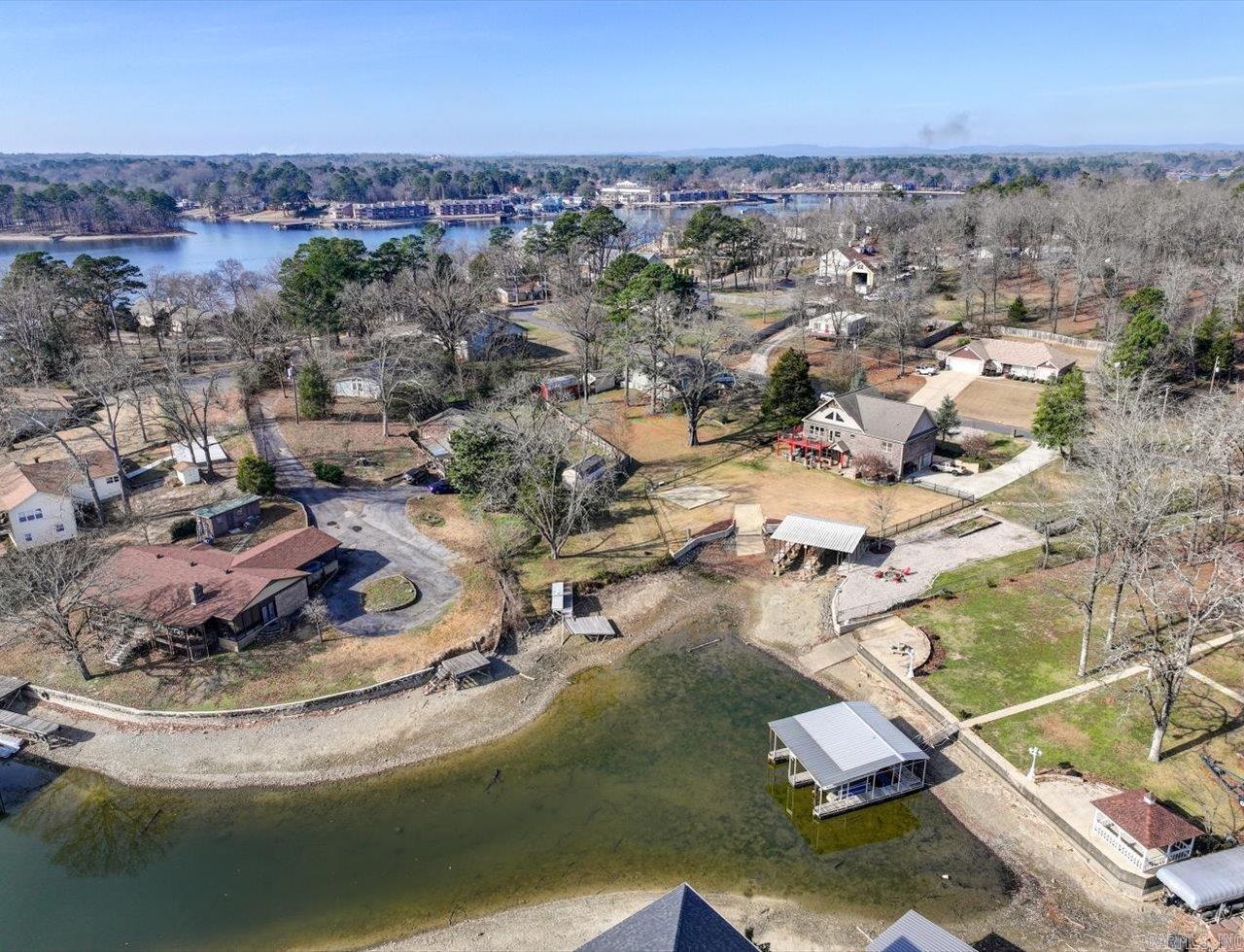 117 Waverly  Hot Springs, AR