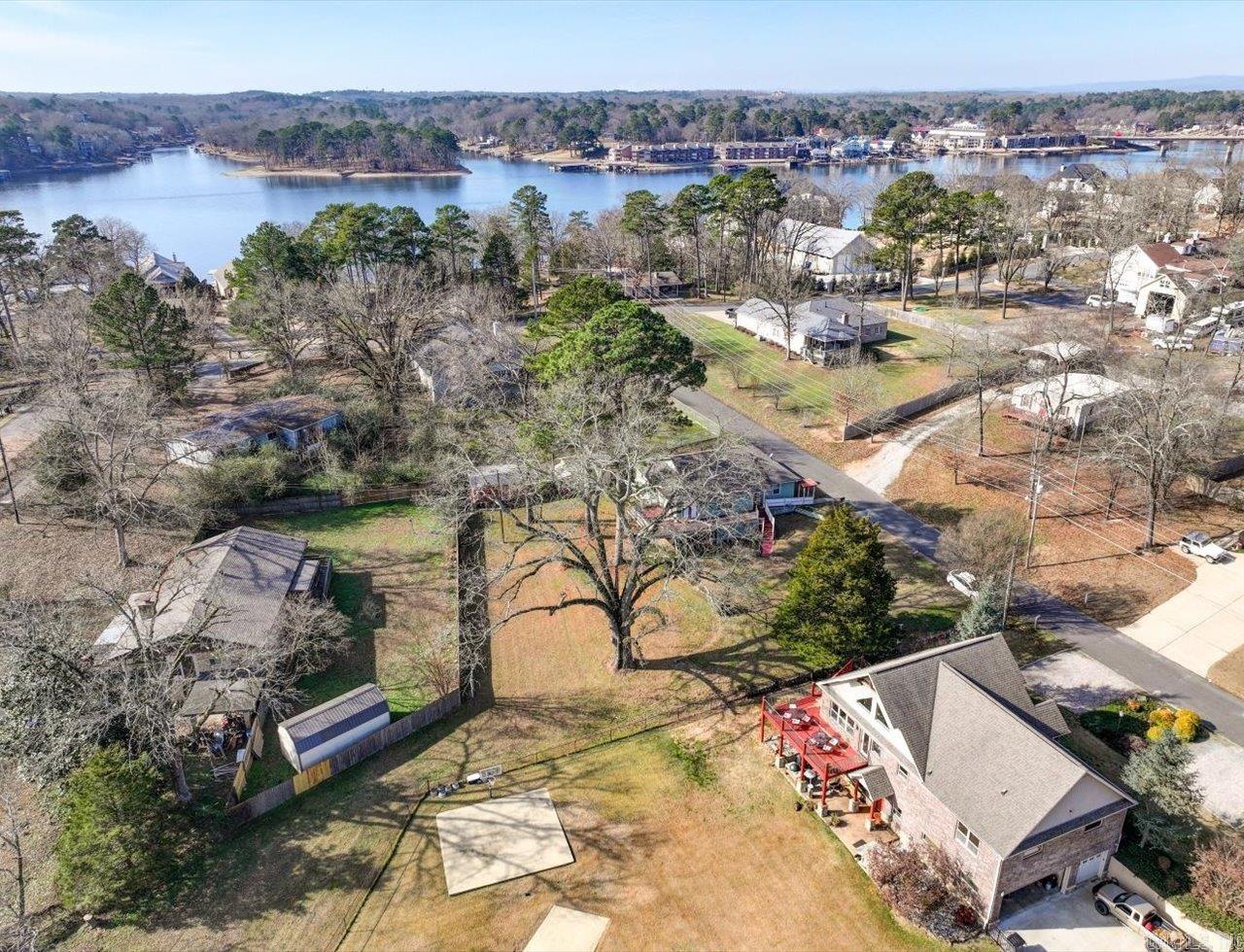 117 Waverly  Hot Springs, AR