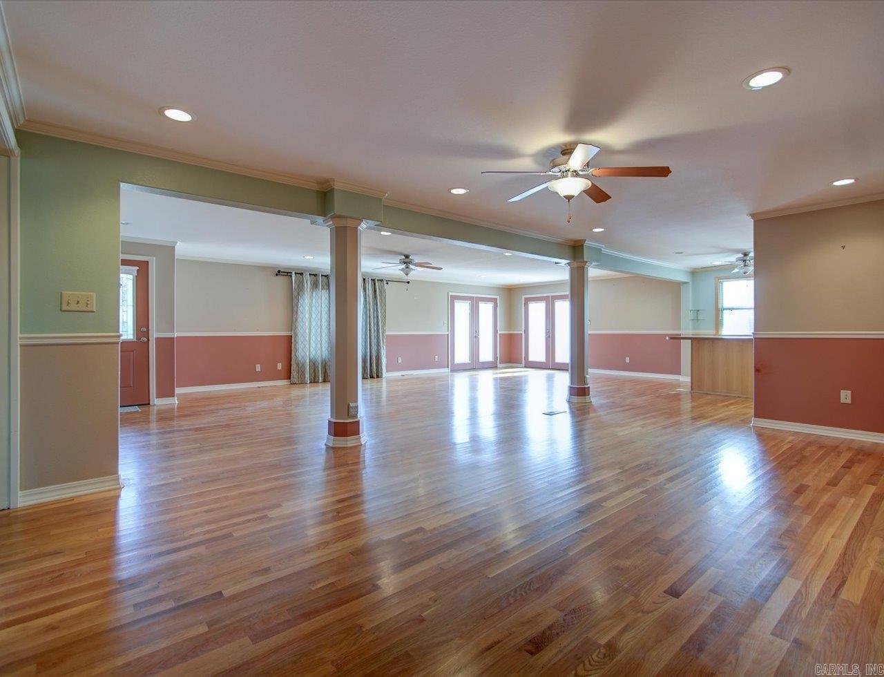 117 Waverly Street Hot Springs, AR 71913