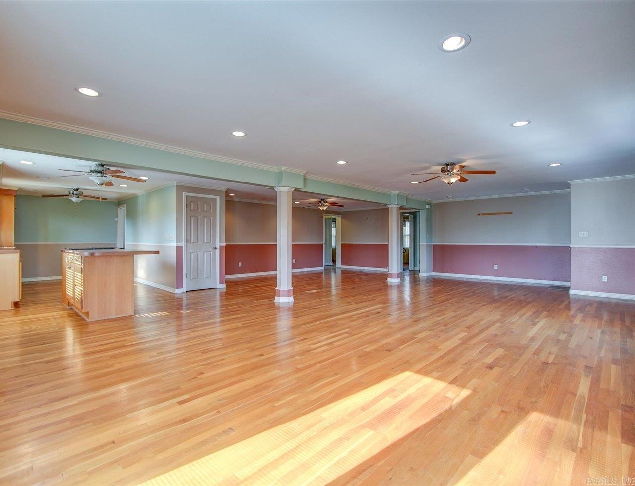 117 Waverly  Hot Springs, AR