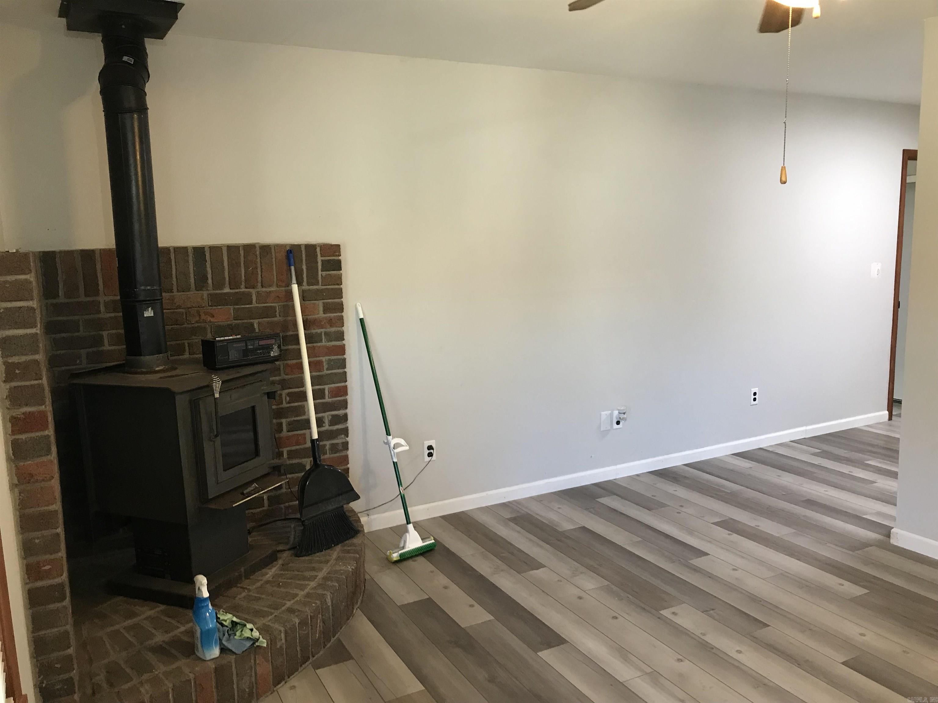 22340 Highway 84  Malvern, AR