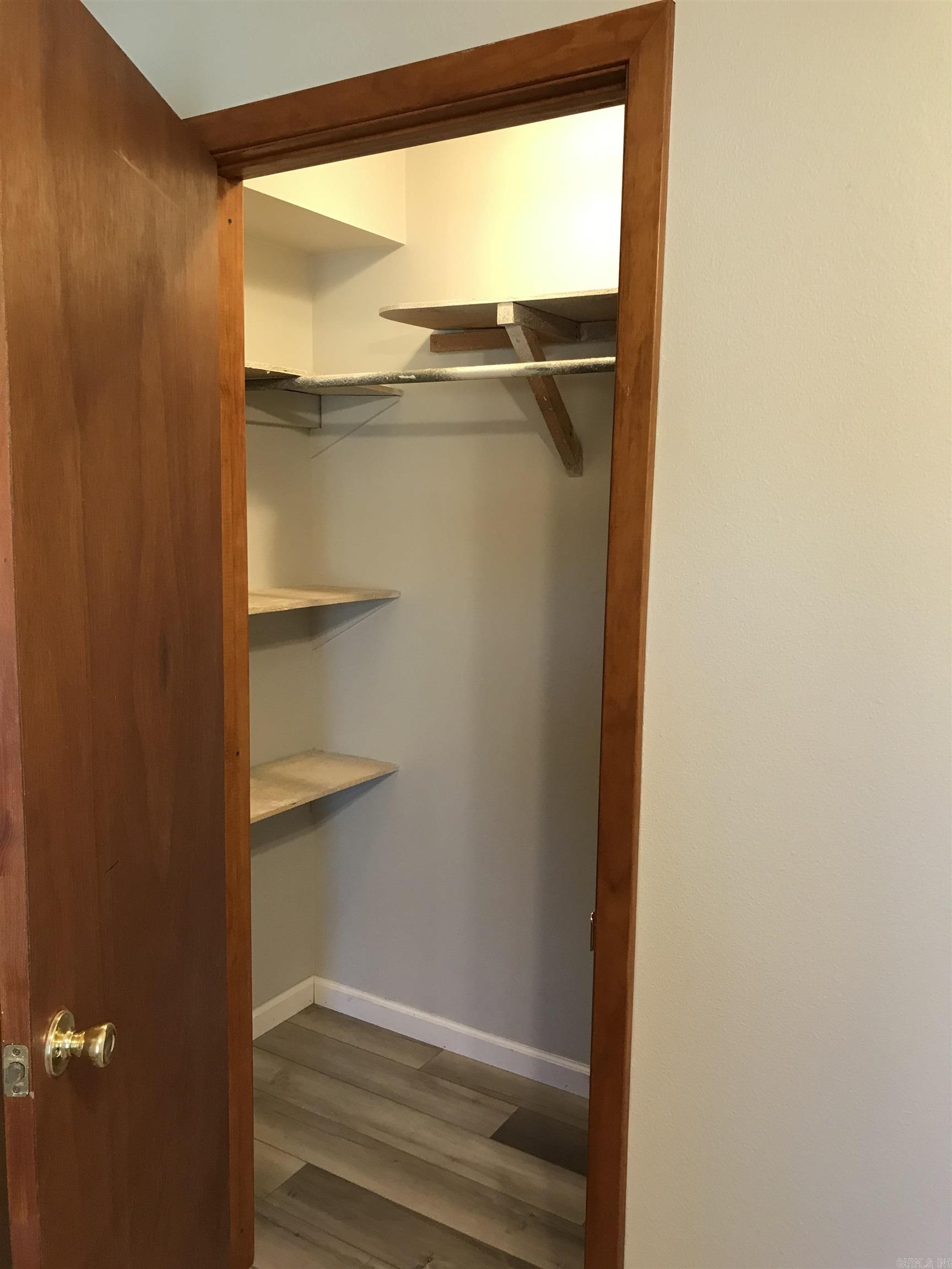 22340 Highway 84  Malvern, AR