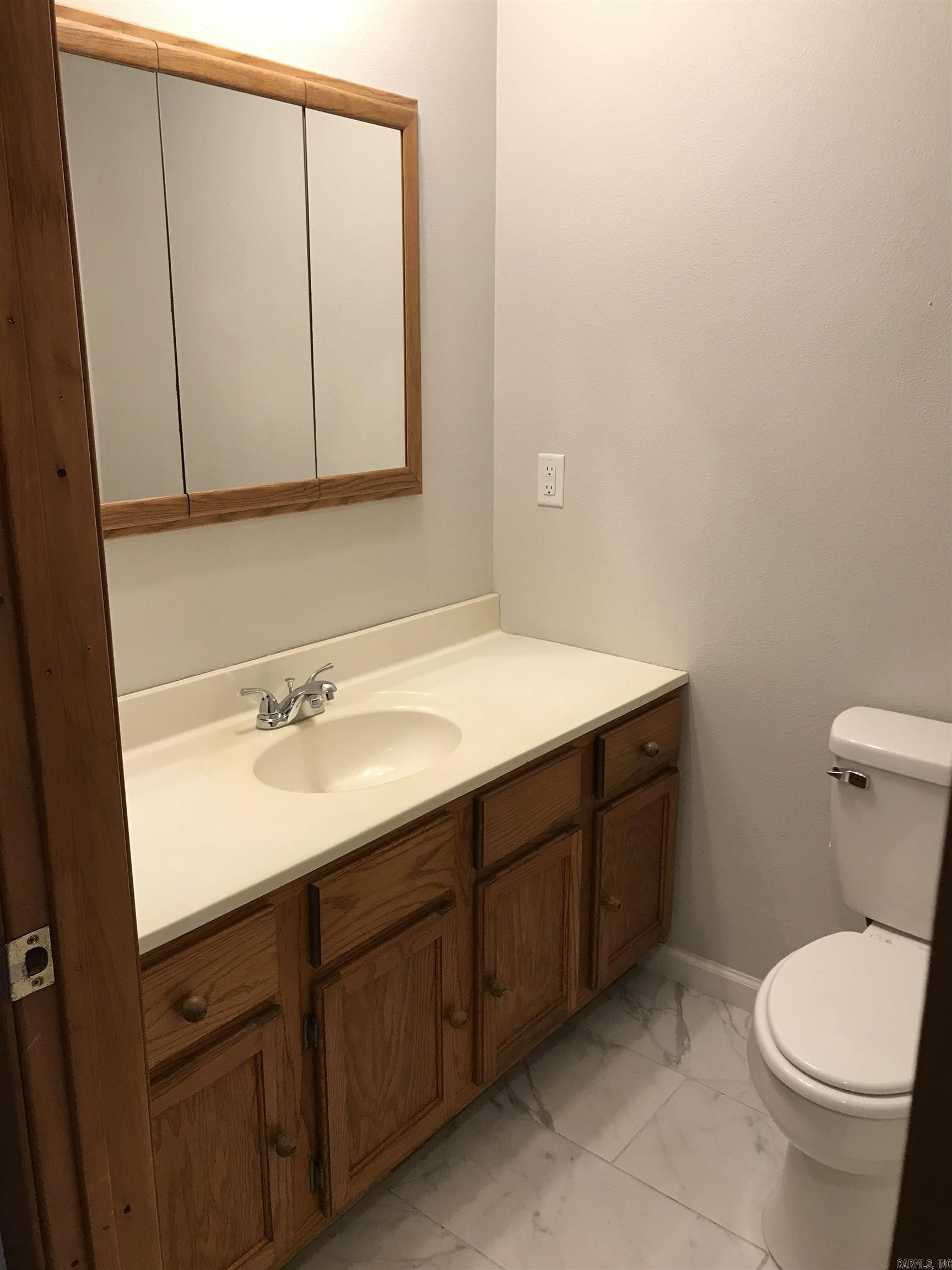 22340 Highway 84  Malvern, AR