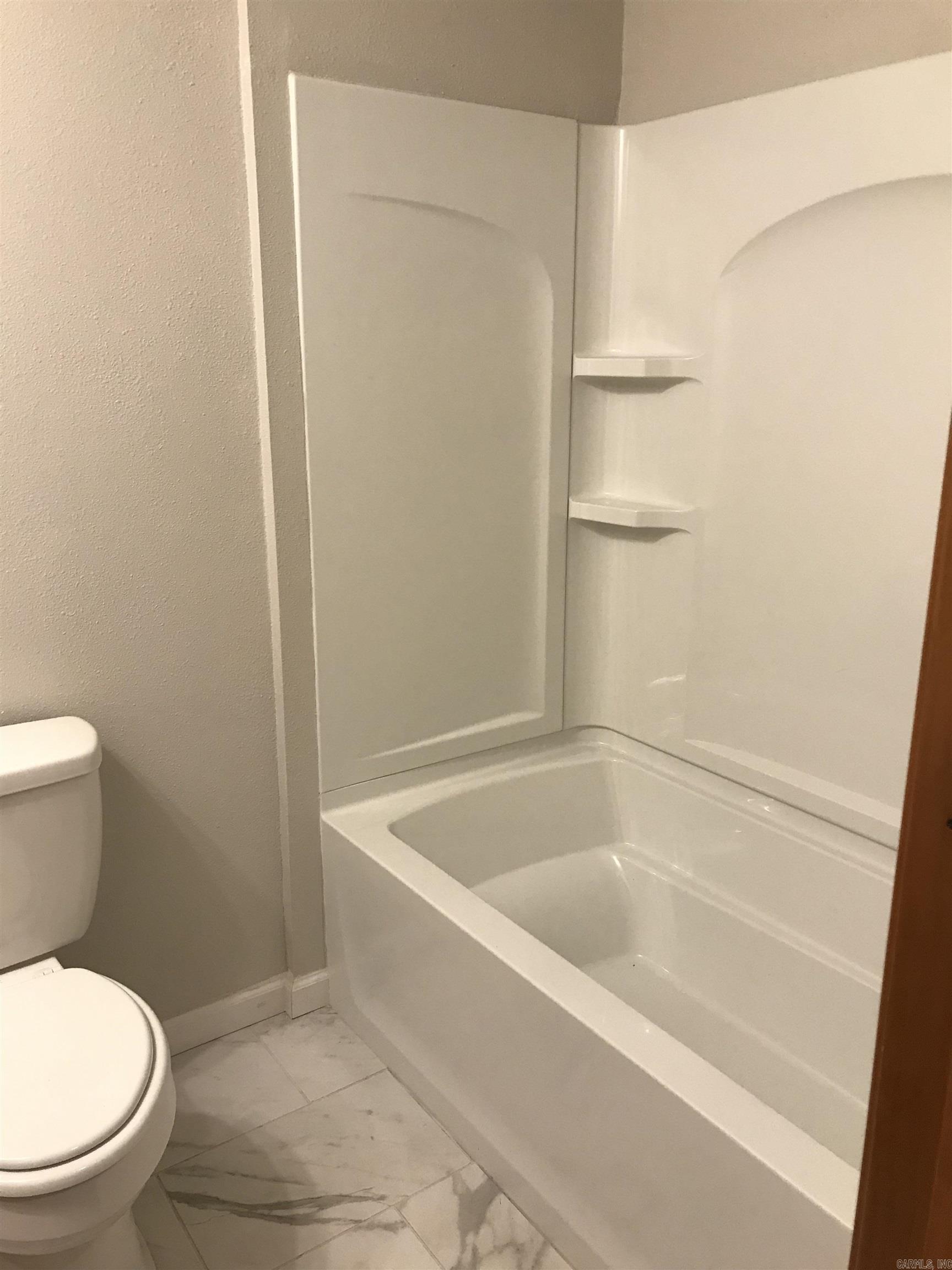 22340 Highway 84  Malvern, AR