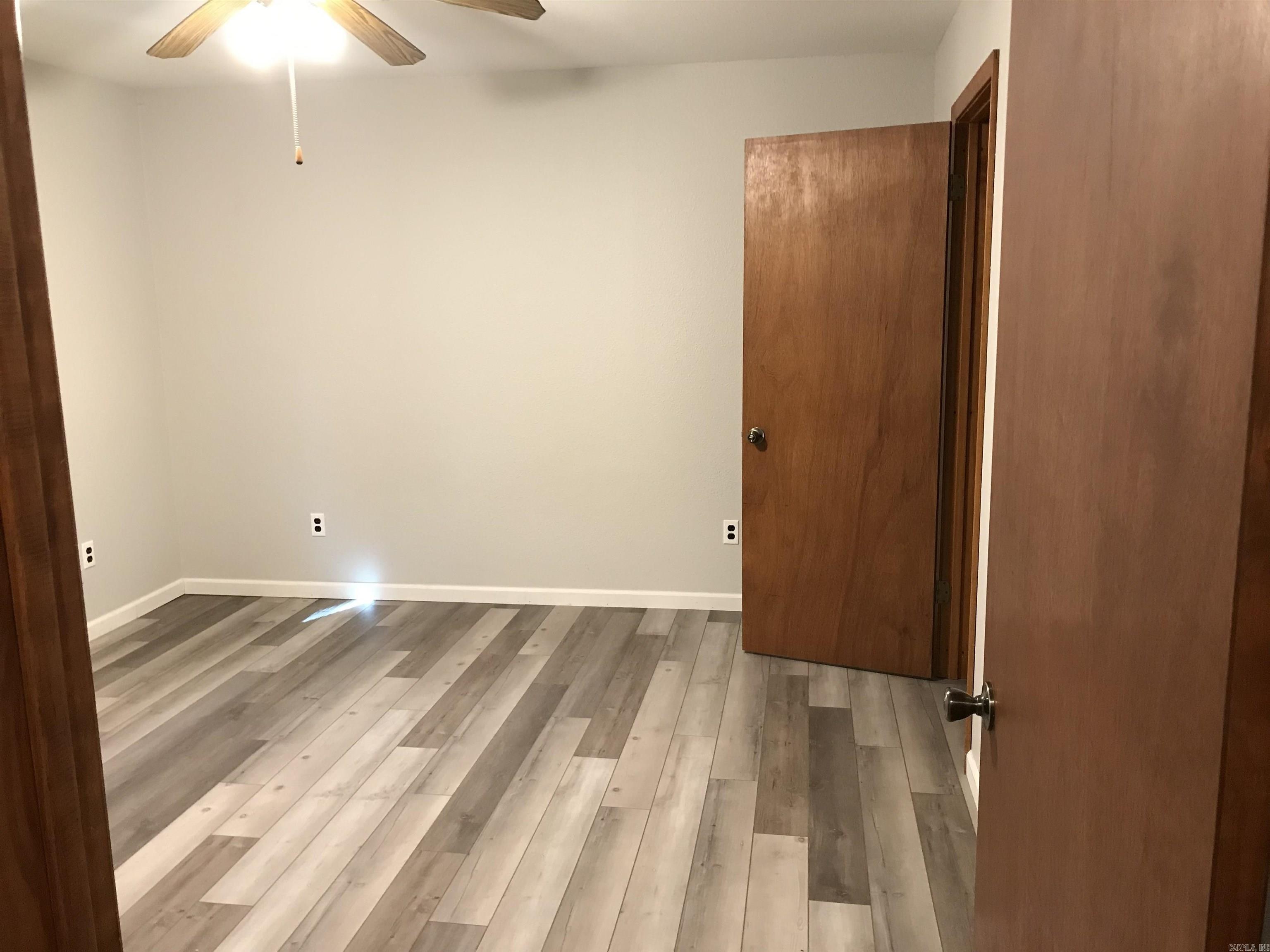 22340 Highway 84  Malvern, AR