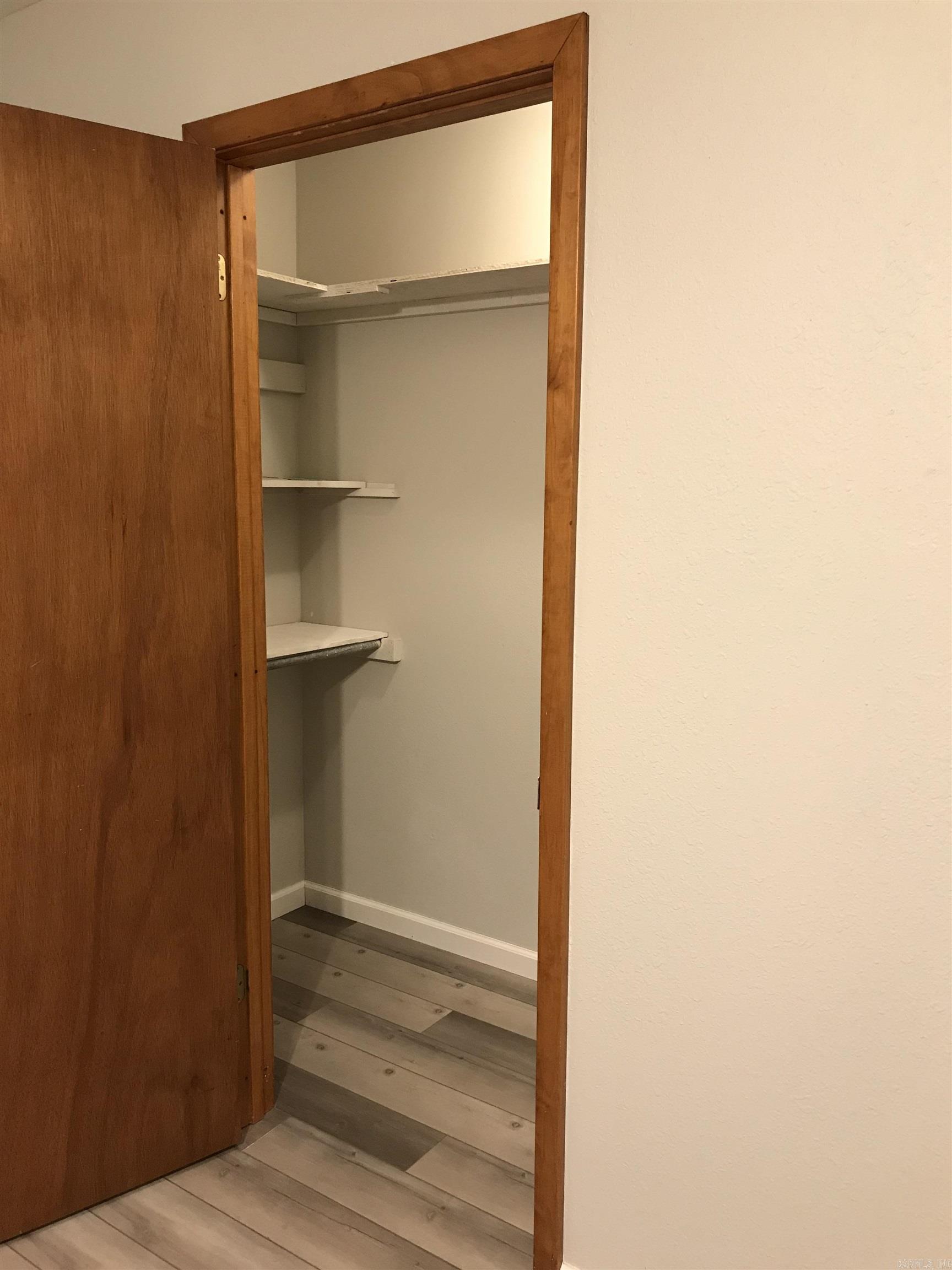 22340 Highway 84  Malvern, AR