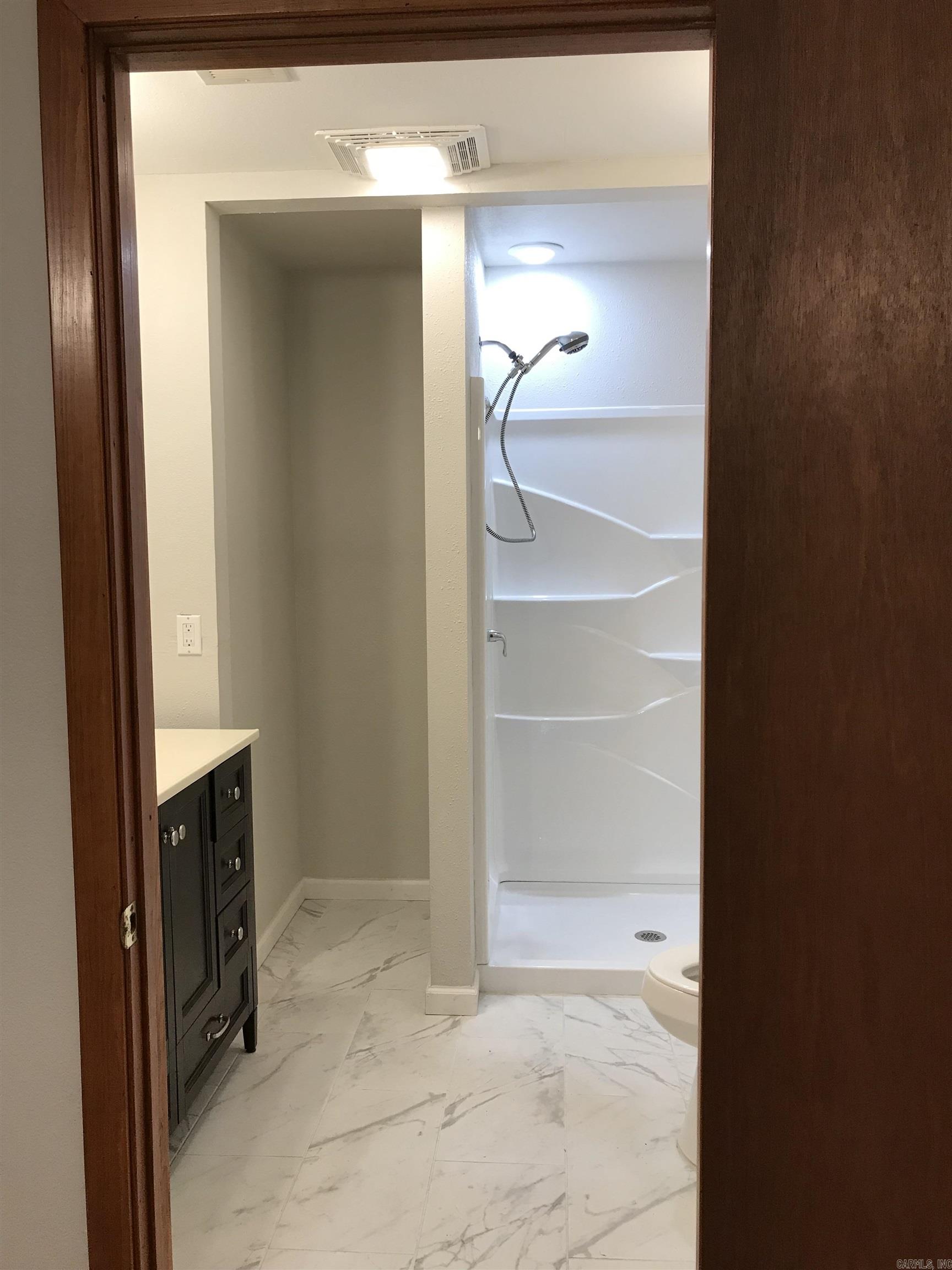 22340 Highway 84  Malvern, AR