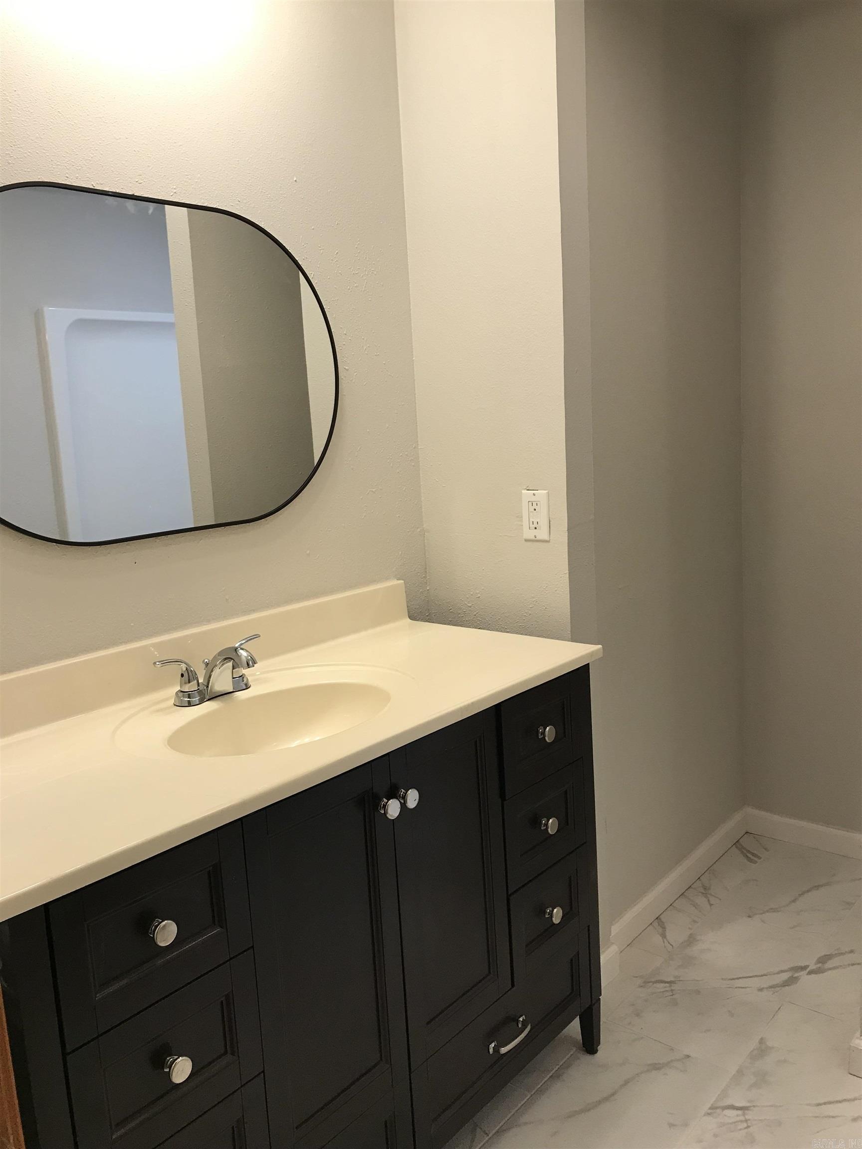 22340 Highway 84  Malvern, AR