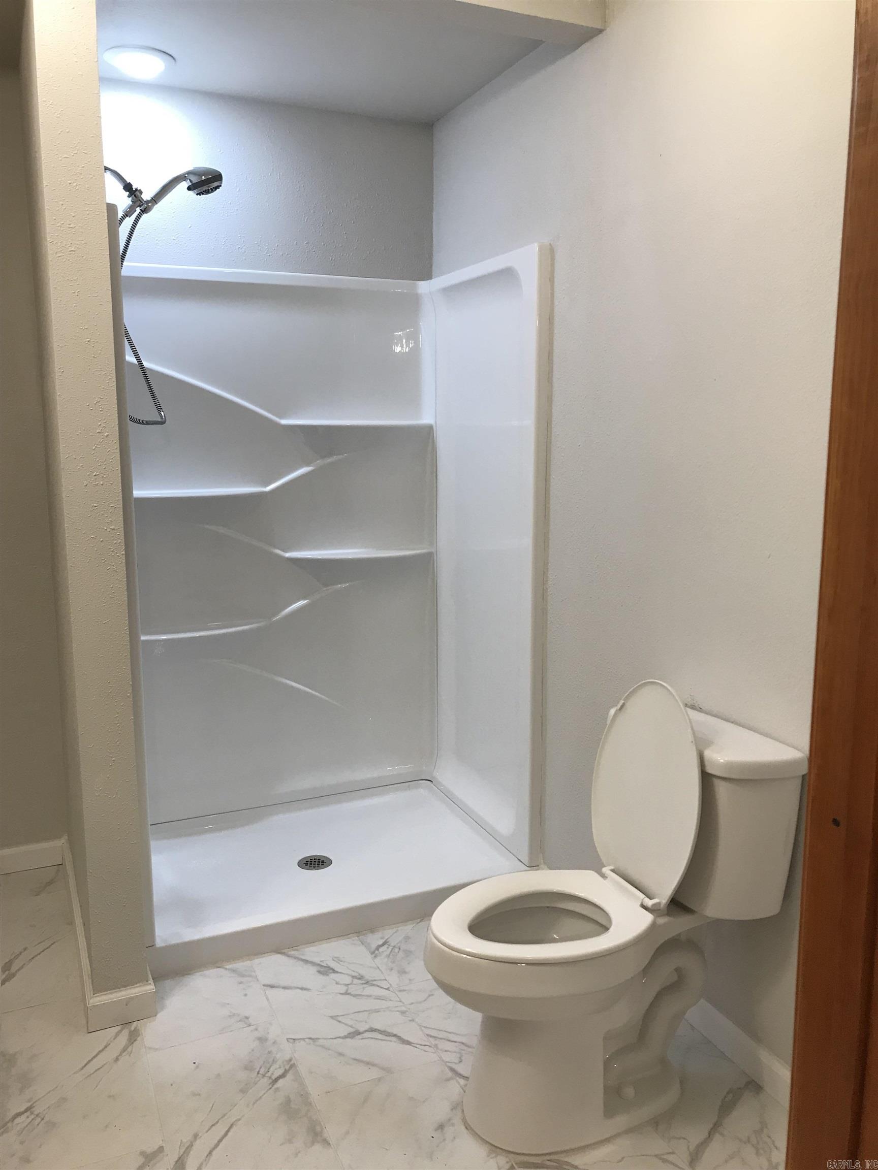 22340 Highway 84  Malvern, AR