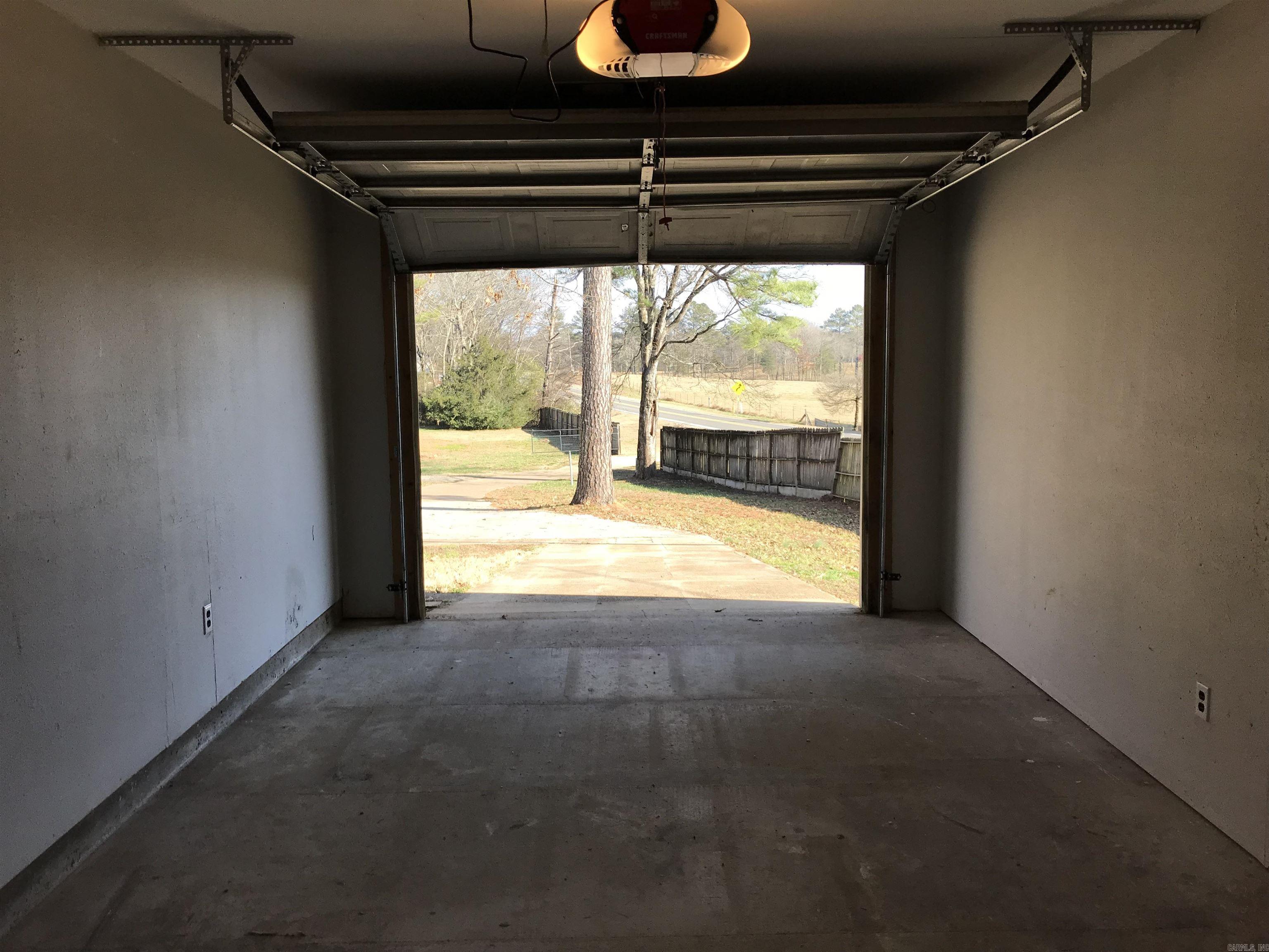 22340 Highway 84  Malvern, AR