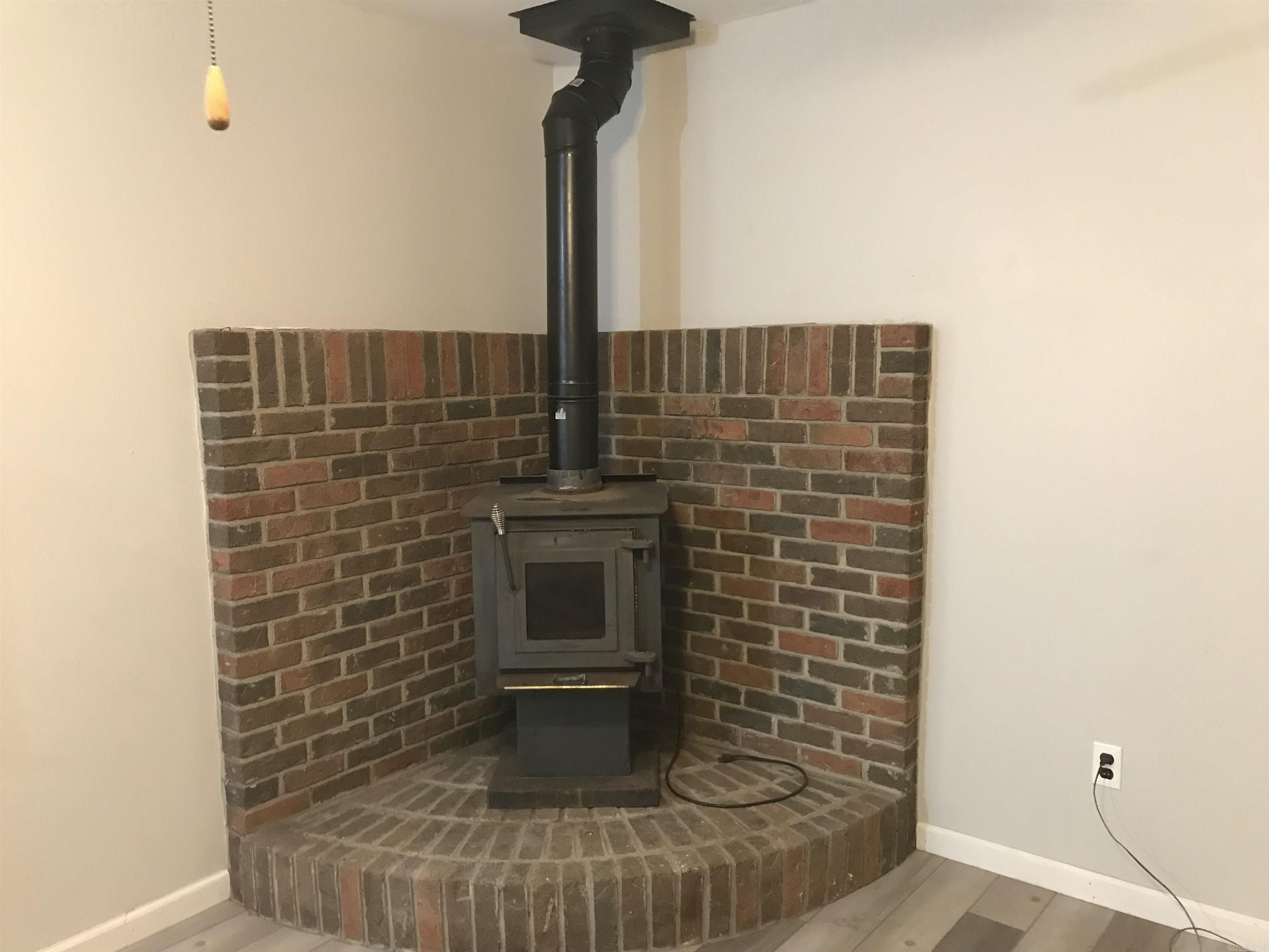 22340 Highway 84  Malvern, AR