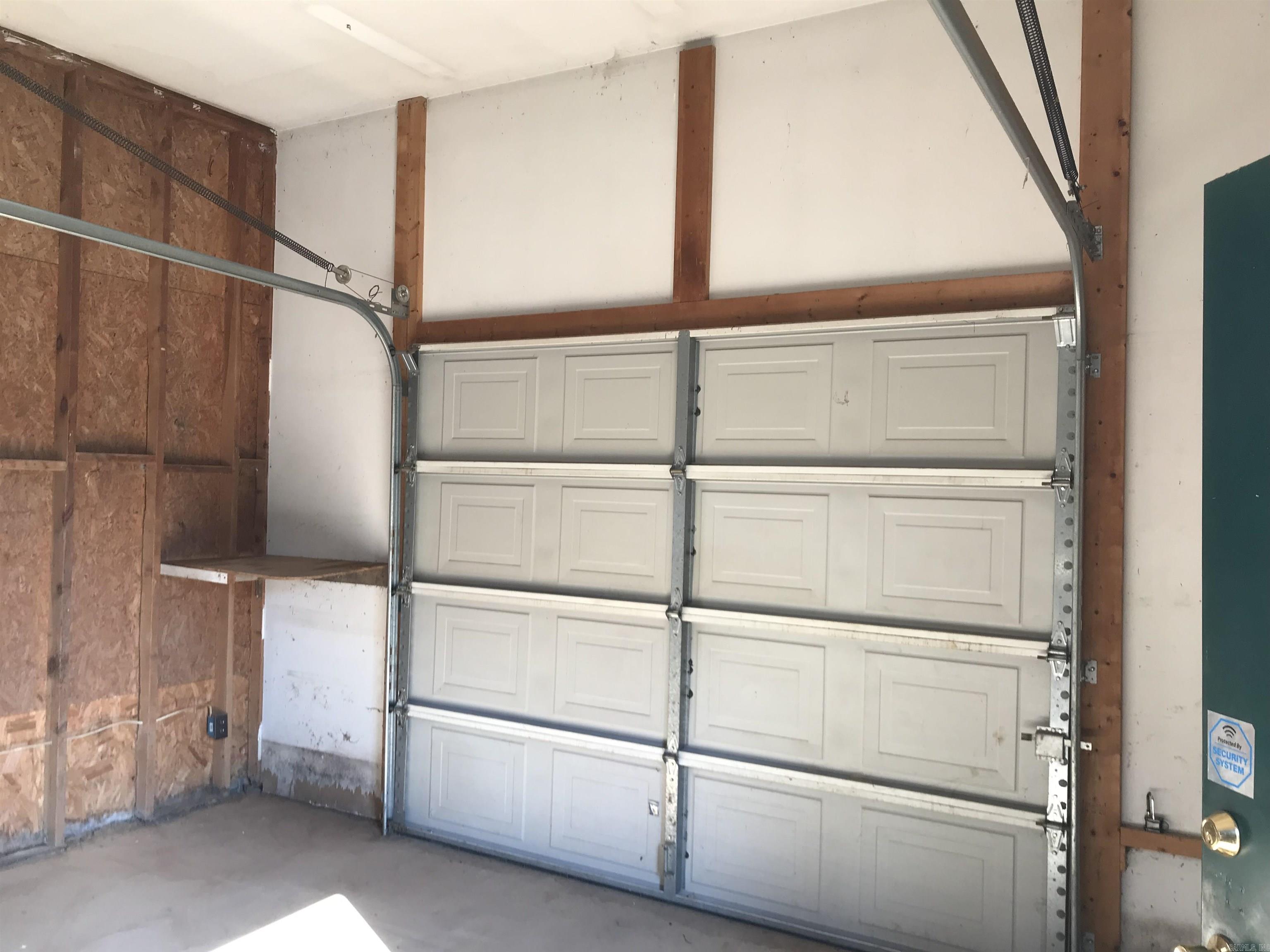 22340 Highway 84  Malvern, AR