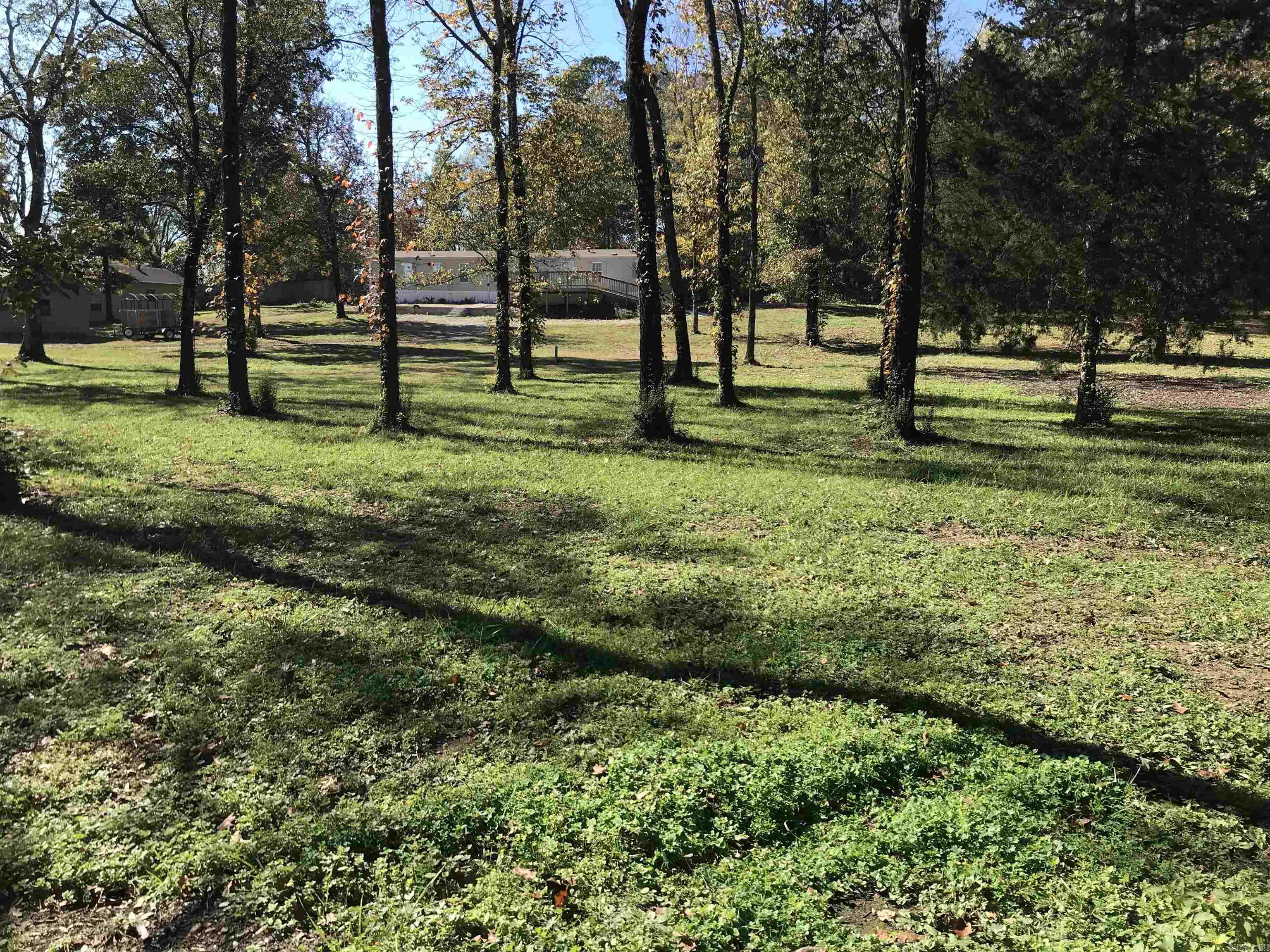 22340 Highway 84  Malvern, AR