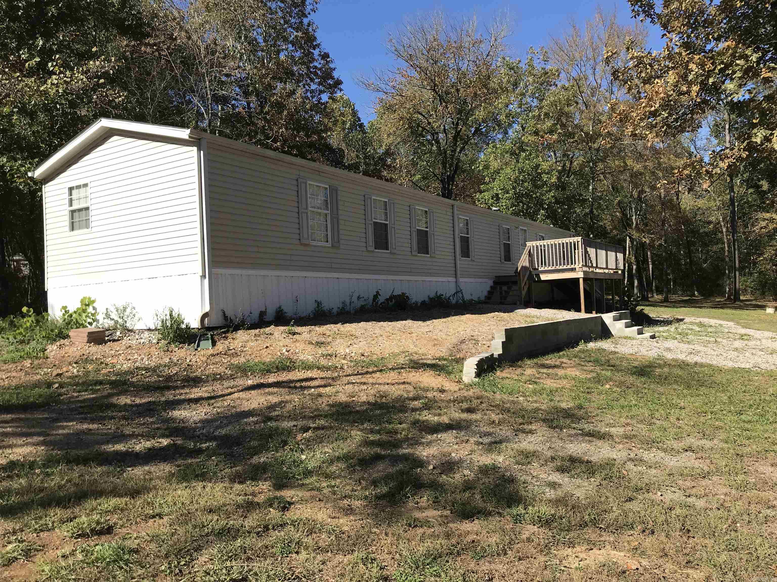 22340 Highway 84  Malvern, AR