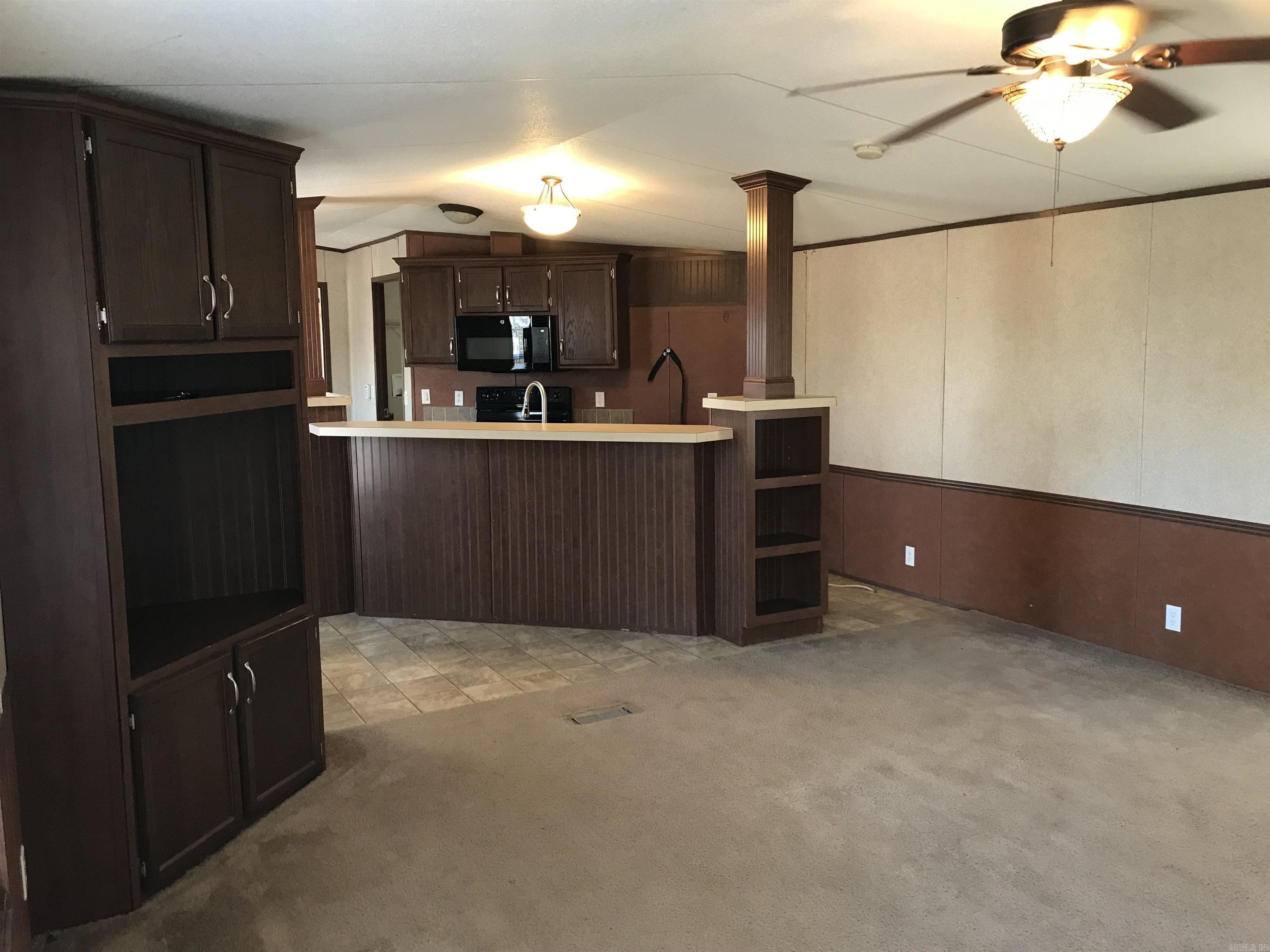 22340 Highway 84  Malvern, AR