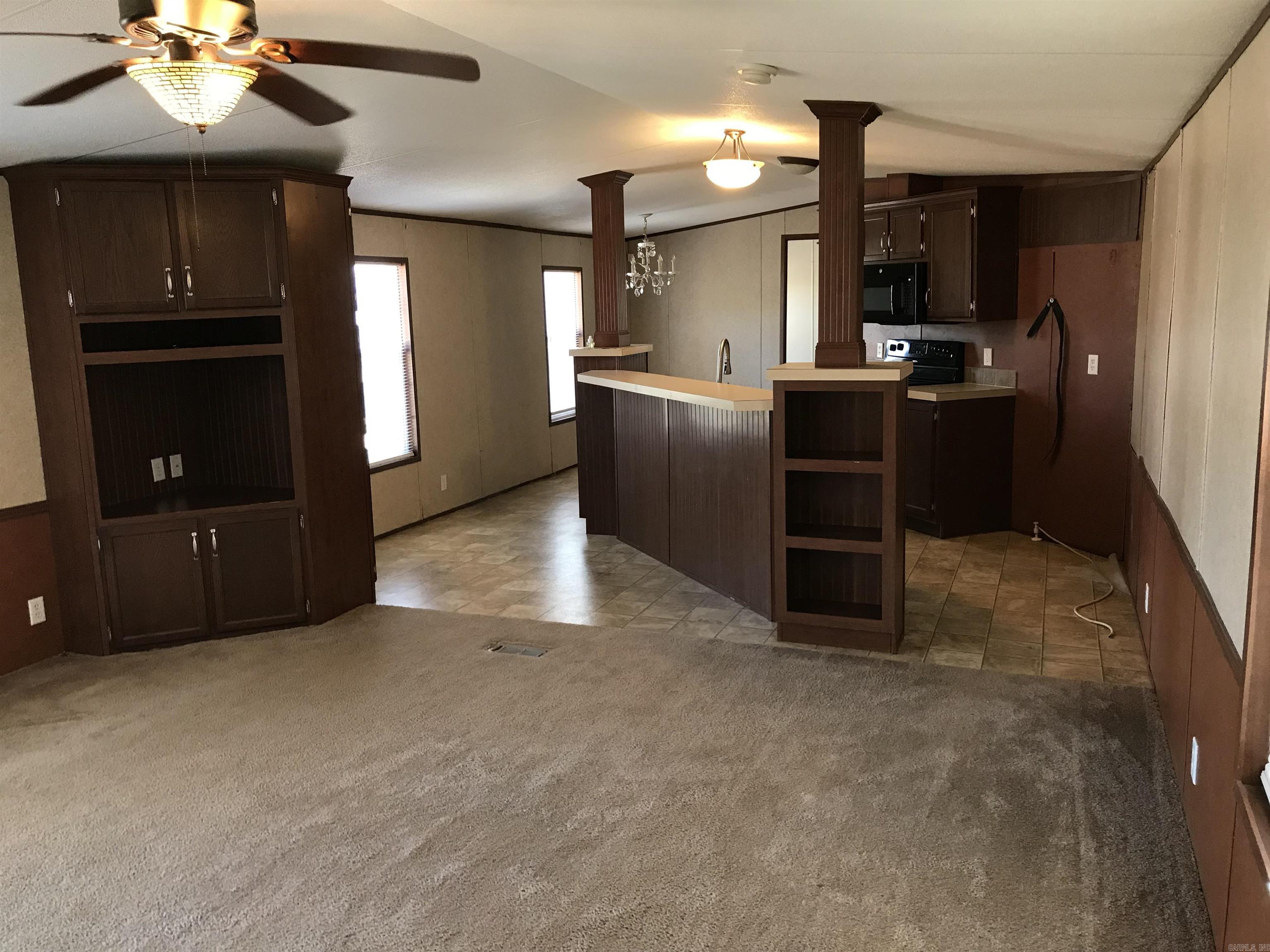 22340 Highway 84  Malvern, AR