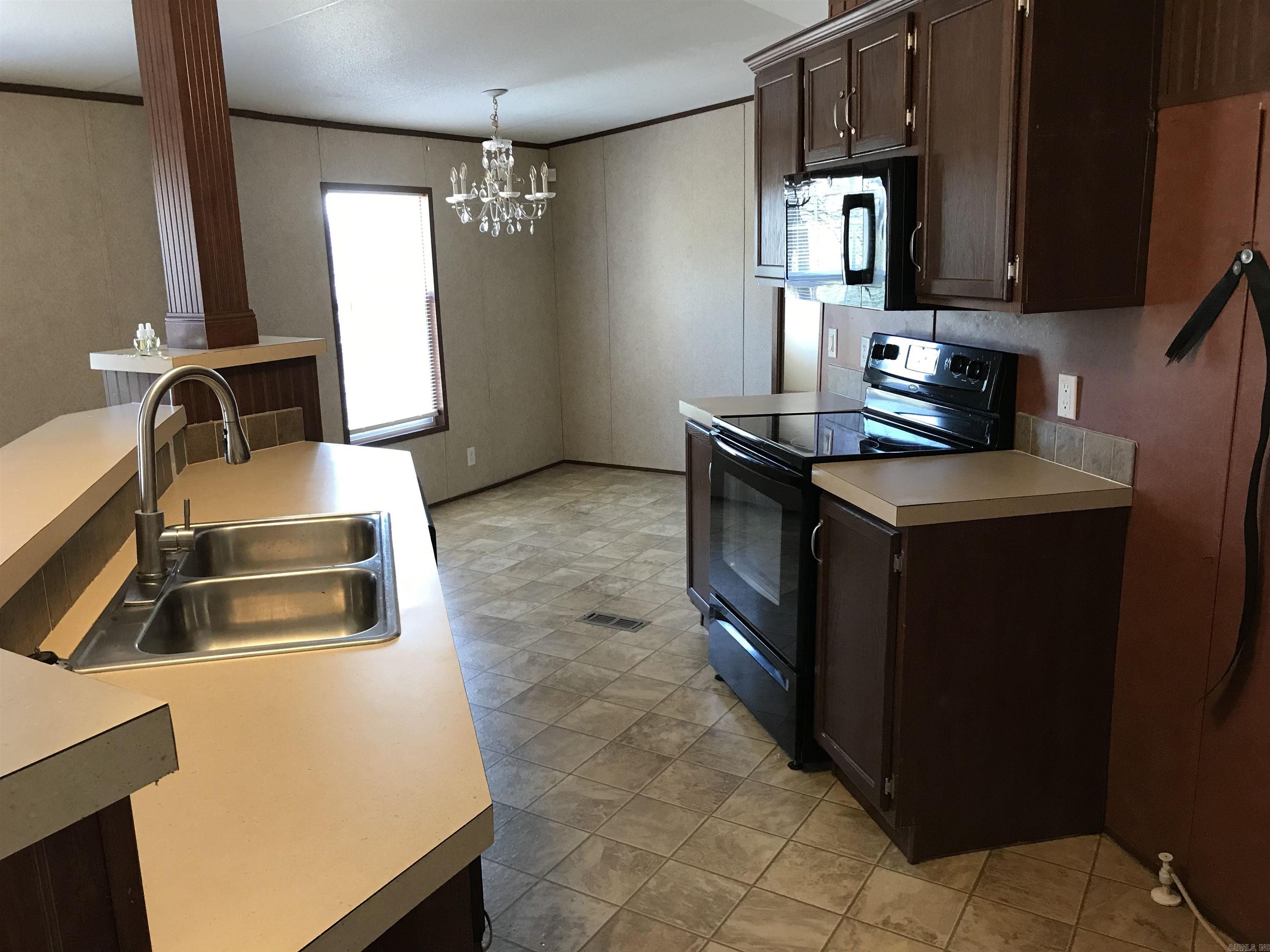 22340 Highway 84  Malvern, AR