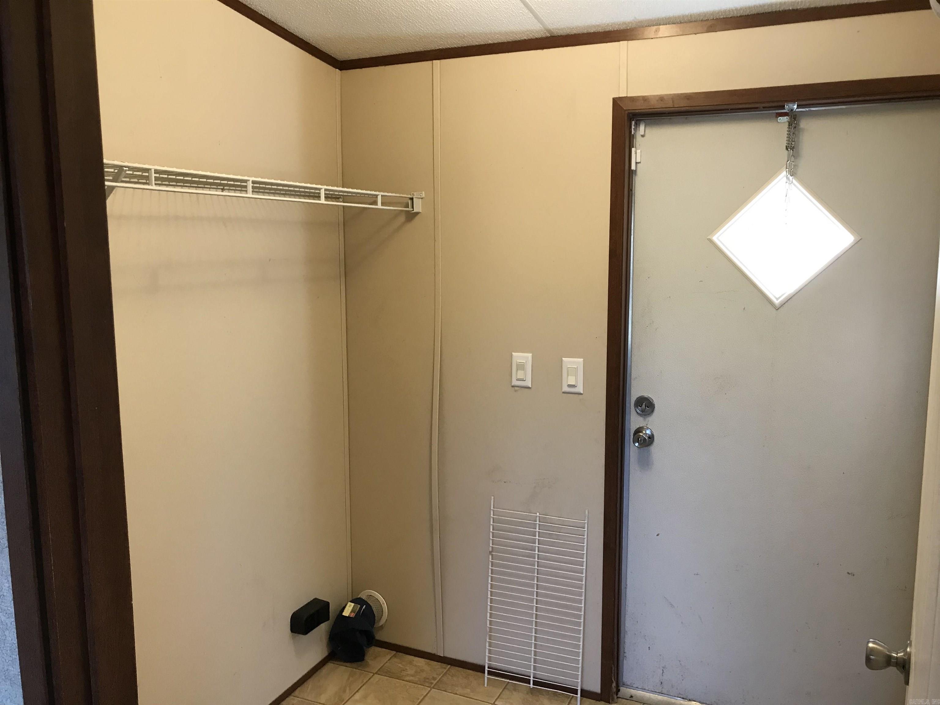 22340 Highway 84  Malvern, AR