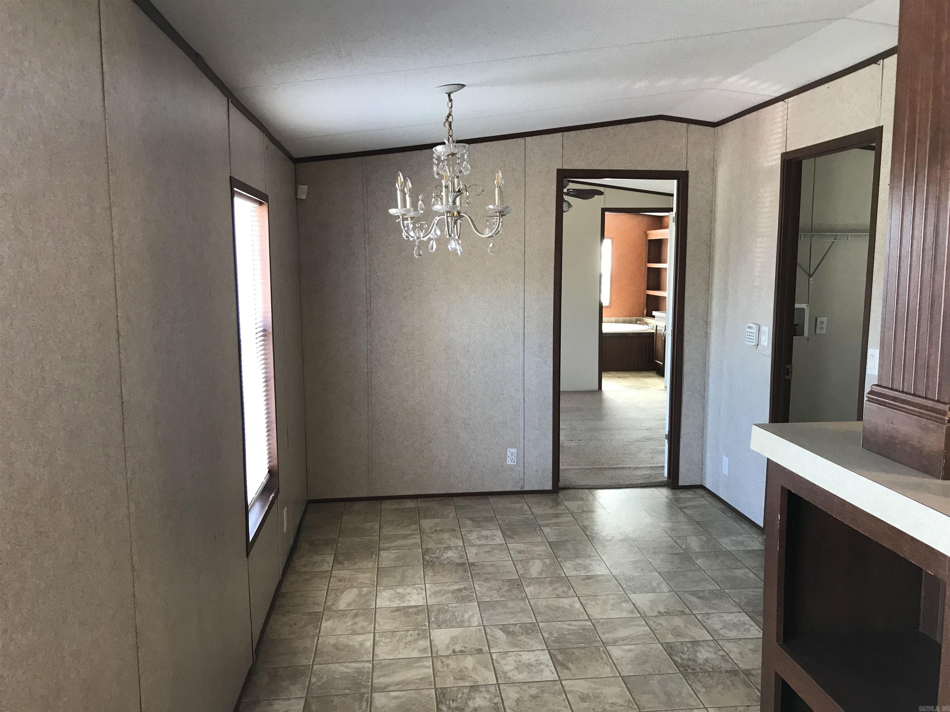 22340 Highway 84  Malvern, AR