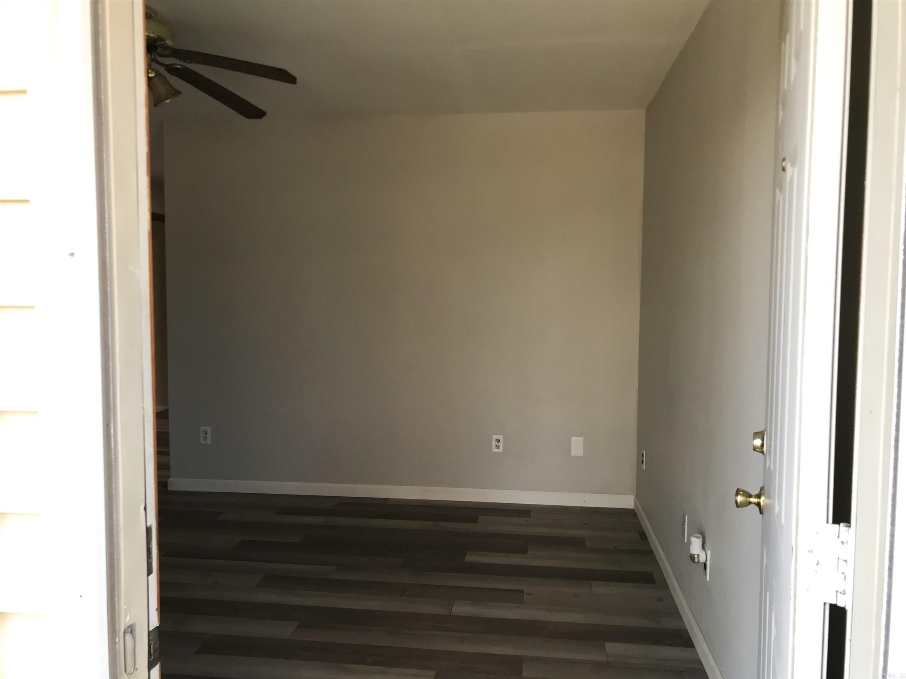 22340 Highway 84  Malvern, AR