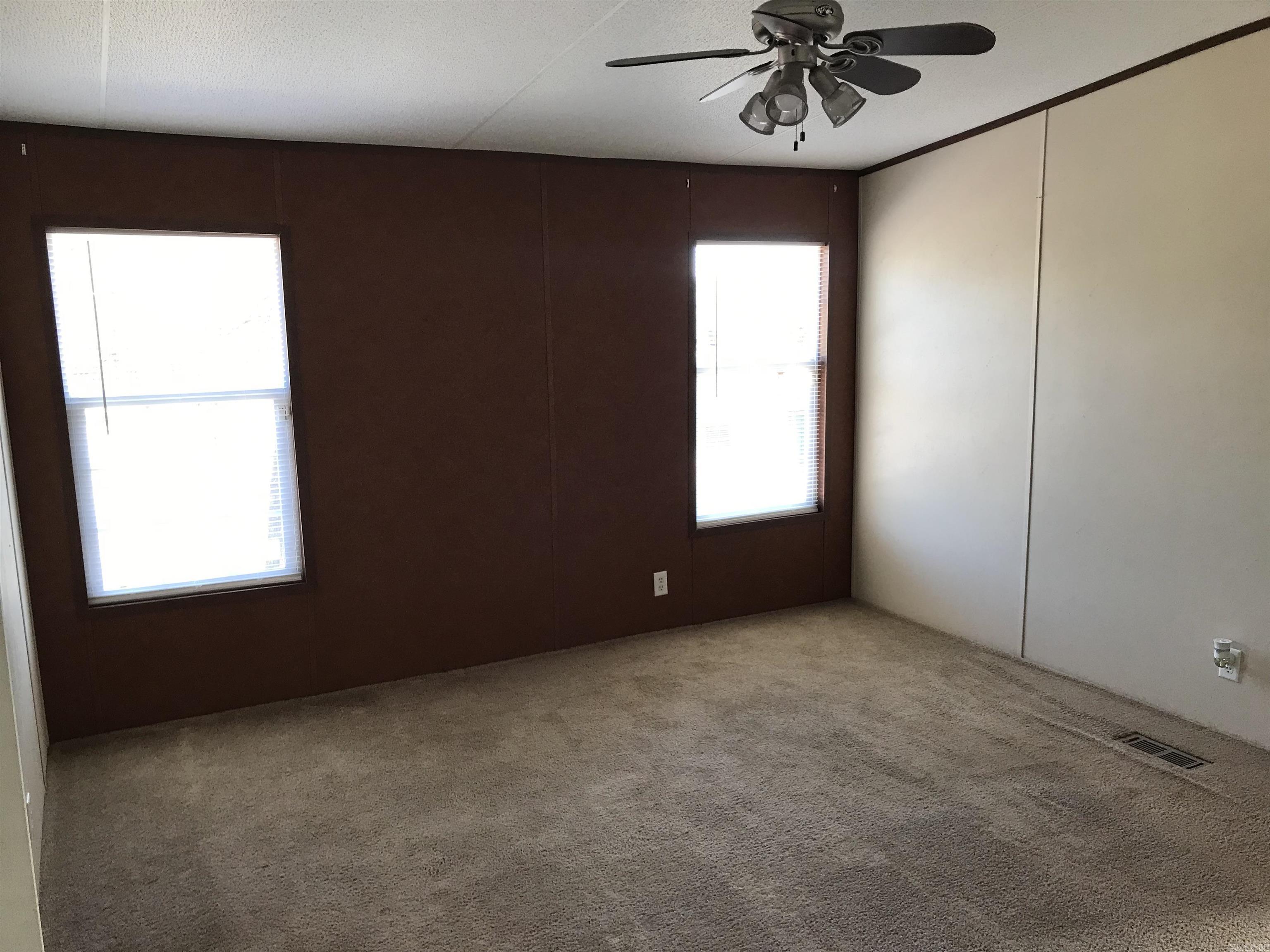 22340 Highway 84  Malvern, AR