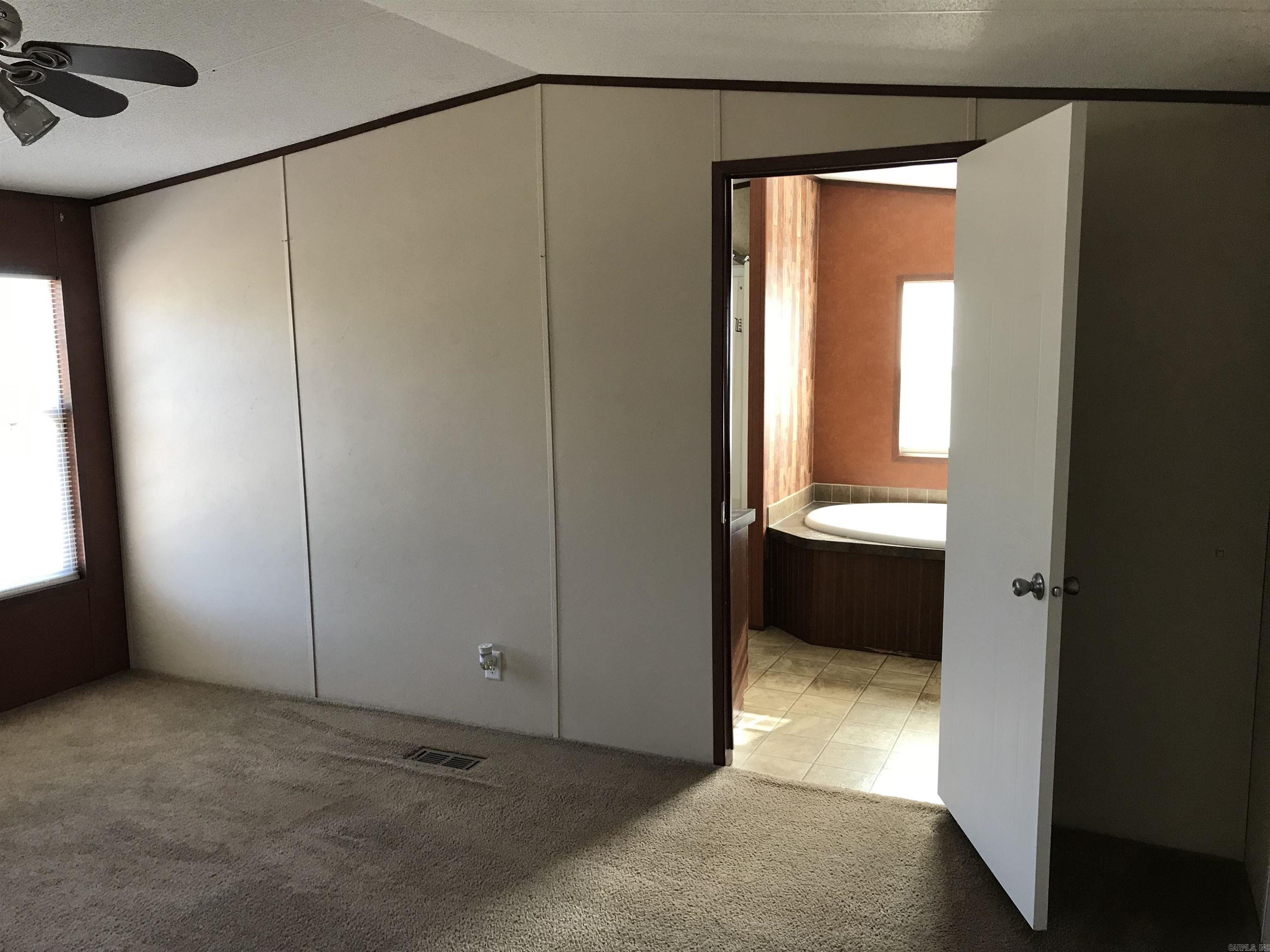 22340 Highway 84  Malvern, AR