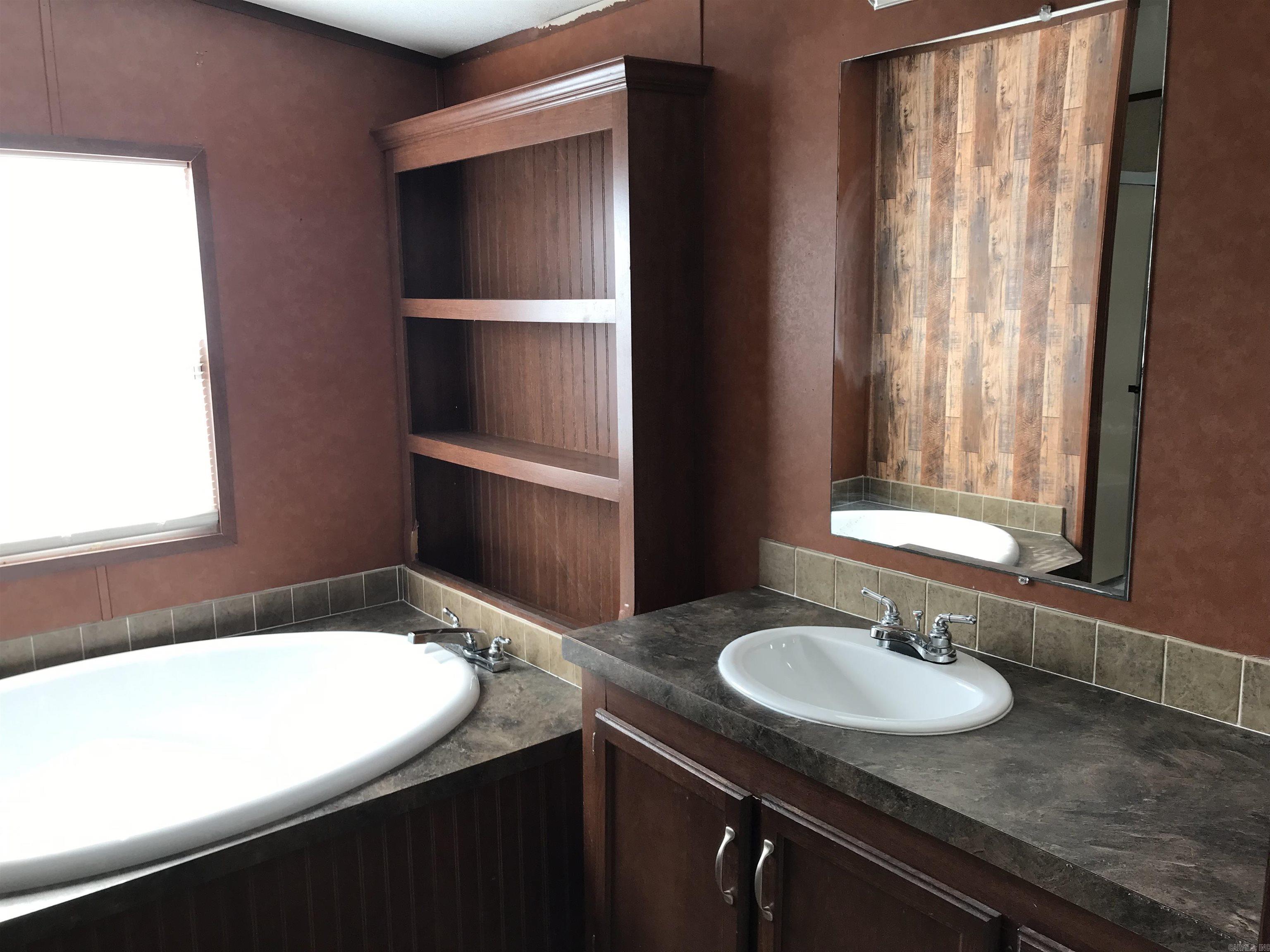 22340 Highway 84  Malvern, AR