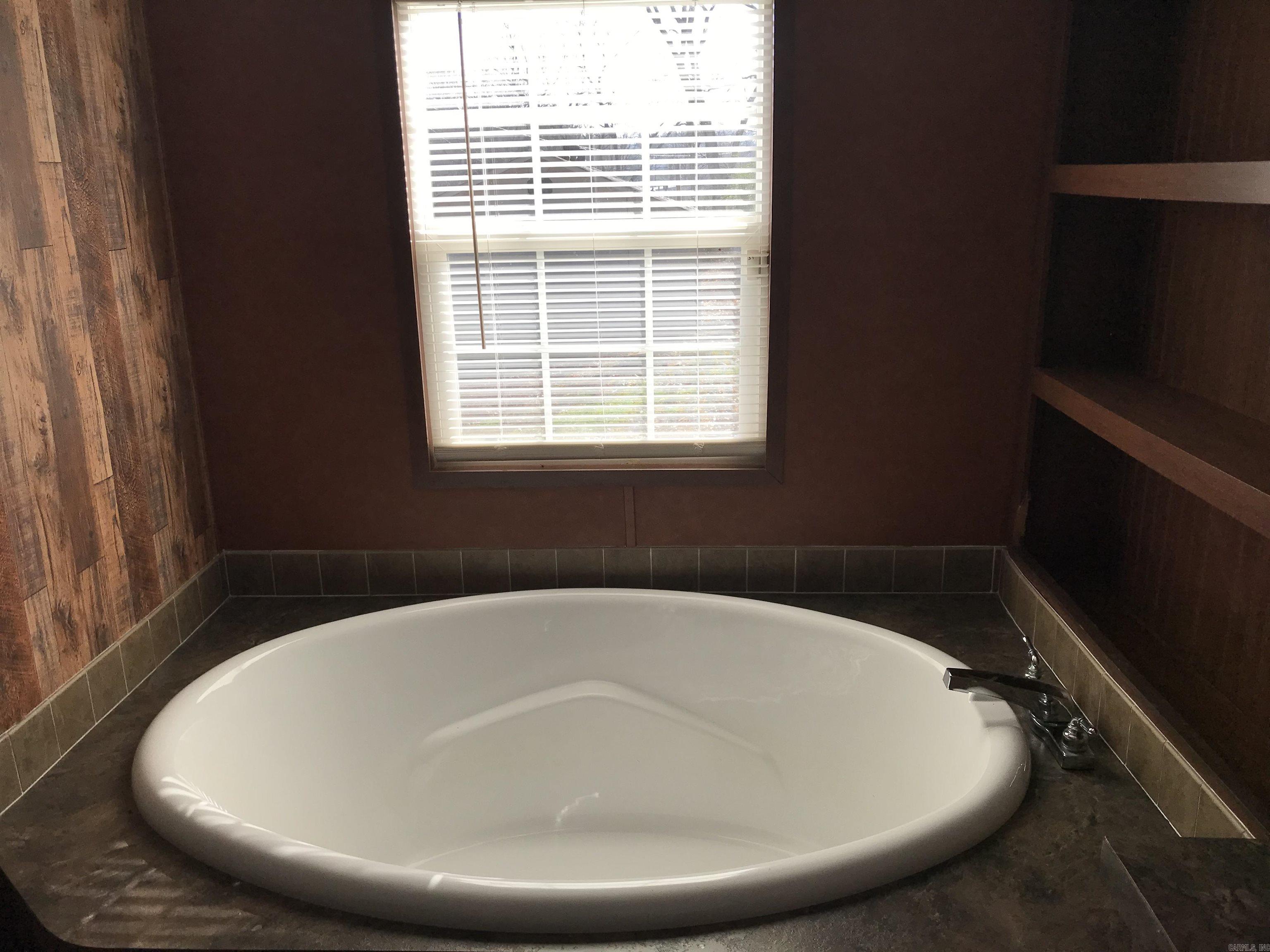 22340 Highway 84  Malvern, AR