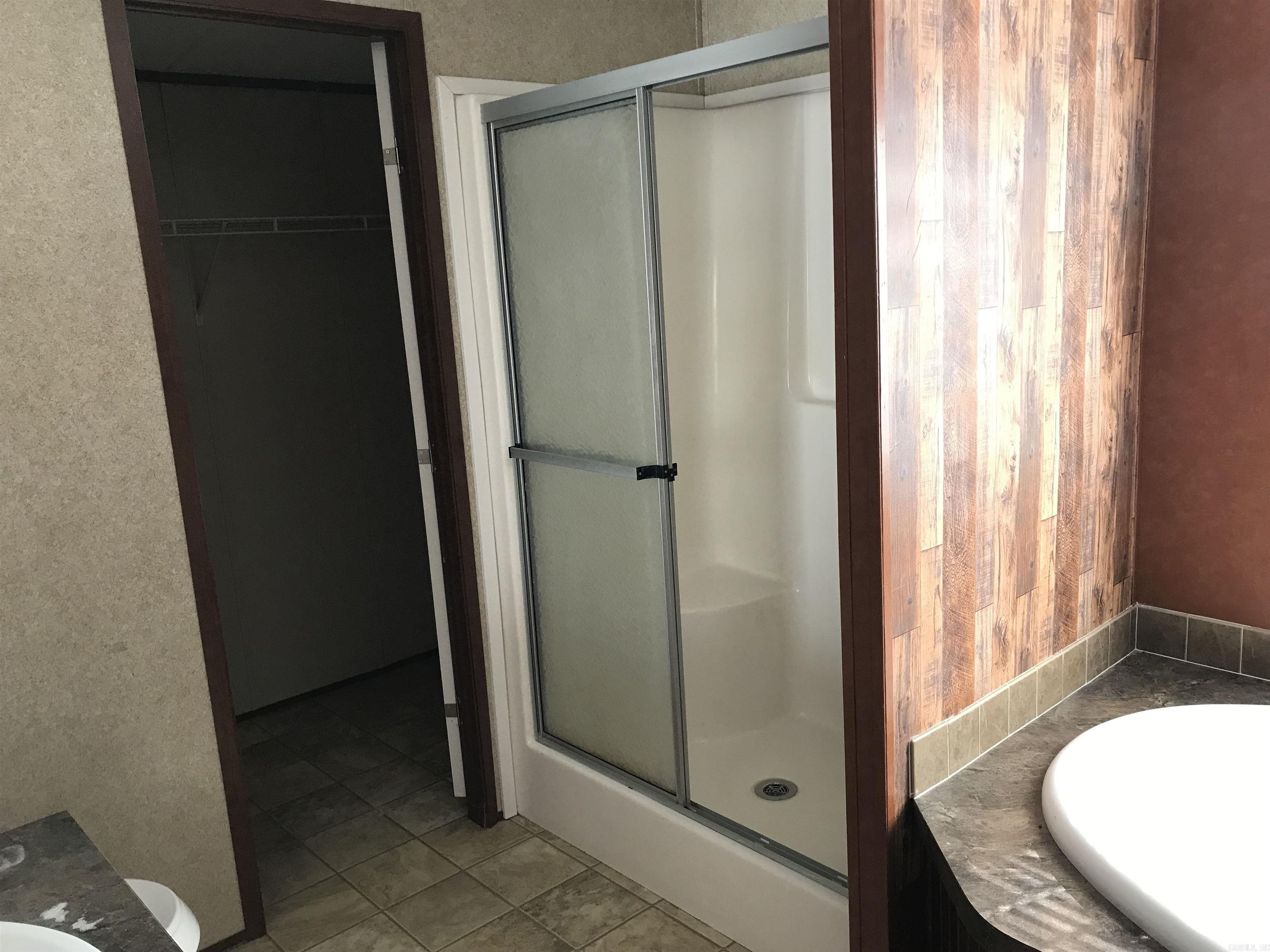 22340 Highway 84  Malvern, AR