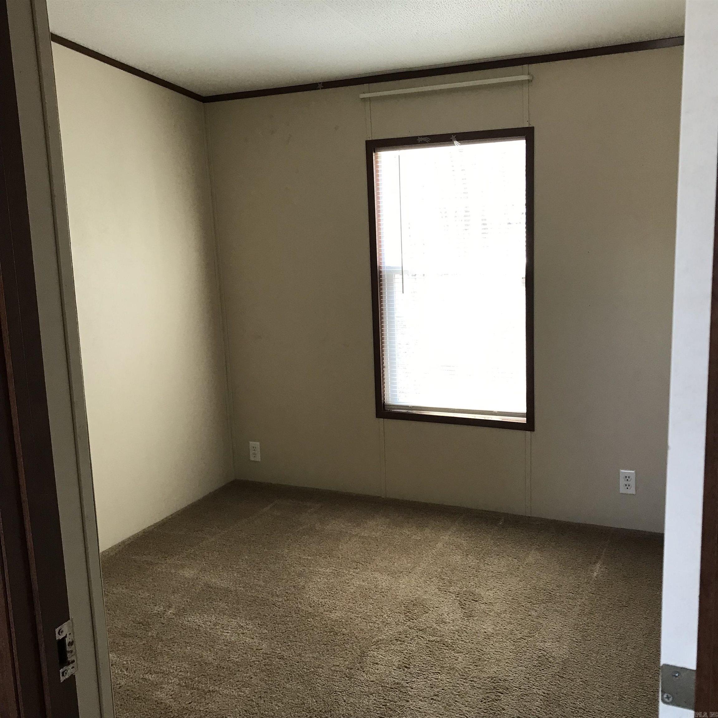 22340 Highway 84  Malvern, AR