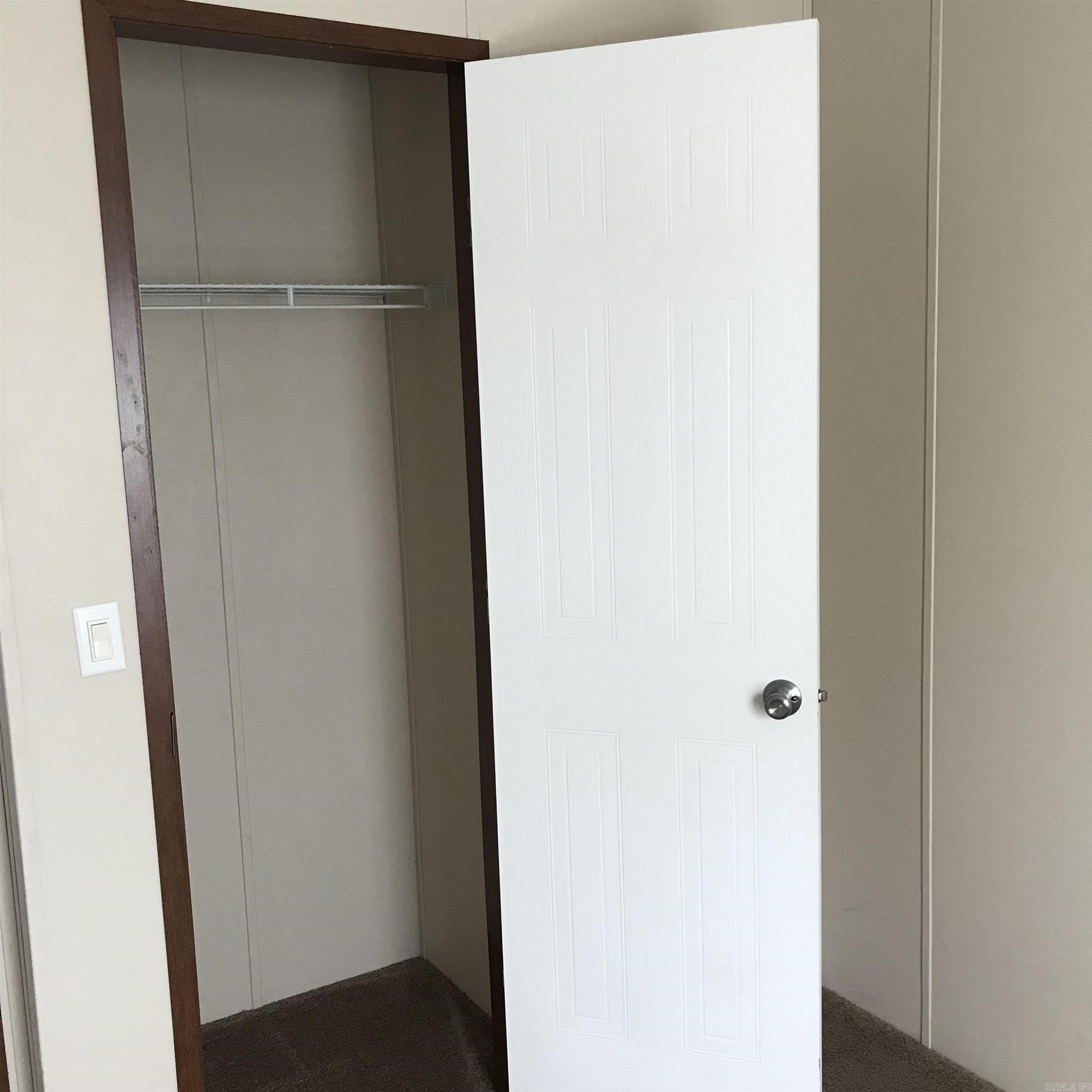 22340 Highway 84  Malvern, AR