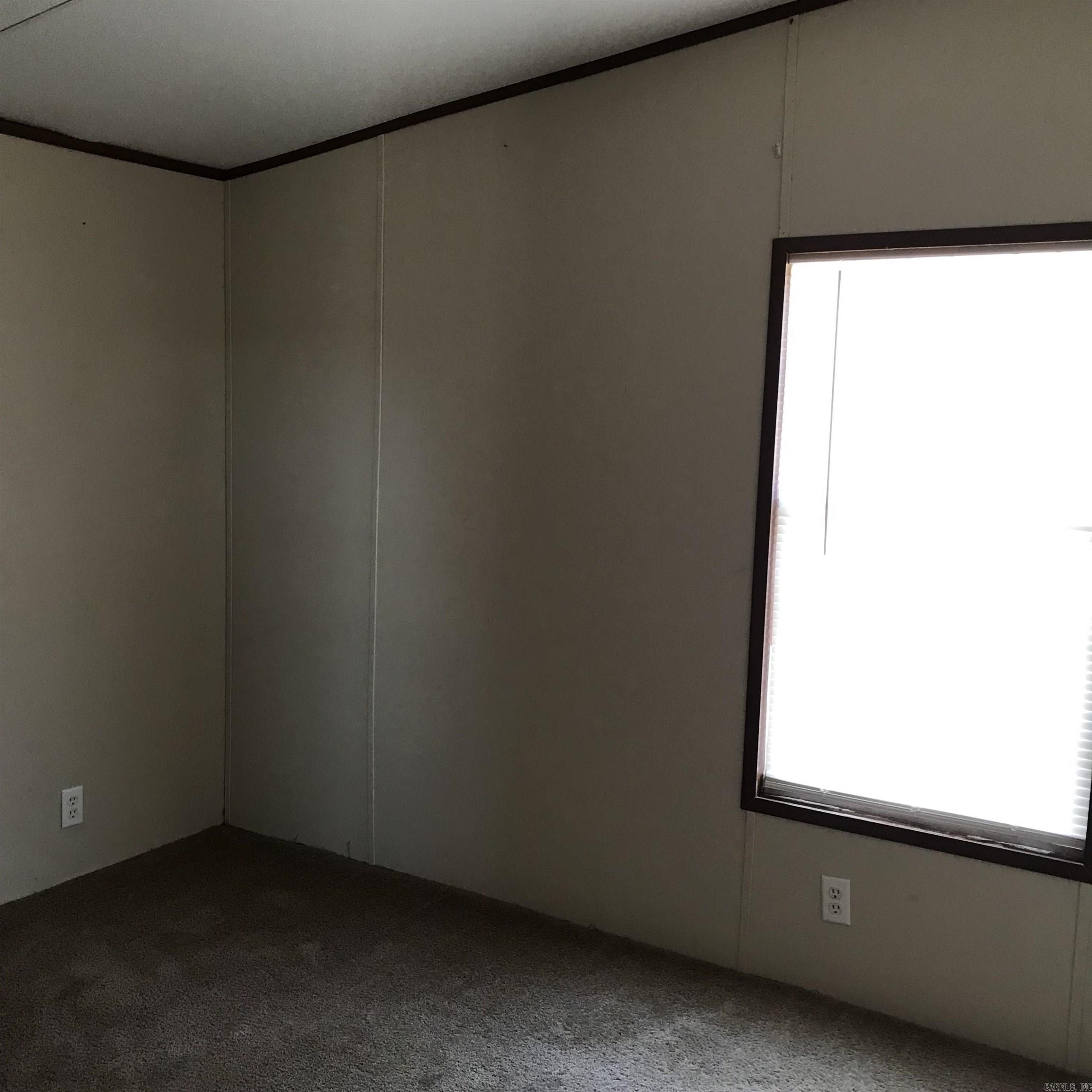 22340 Highway 84  Malvern, AR