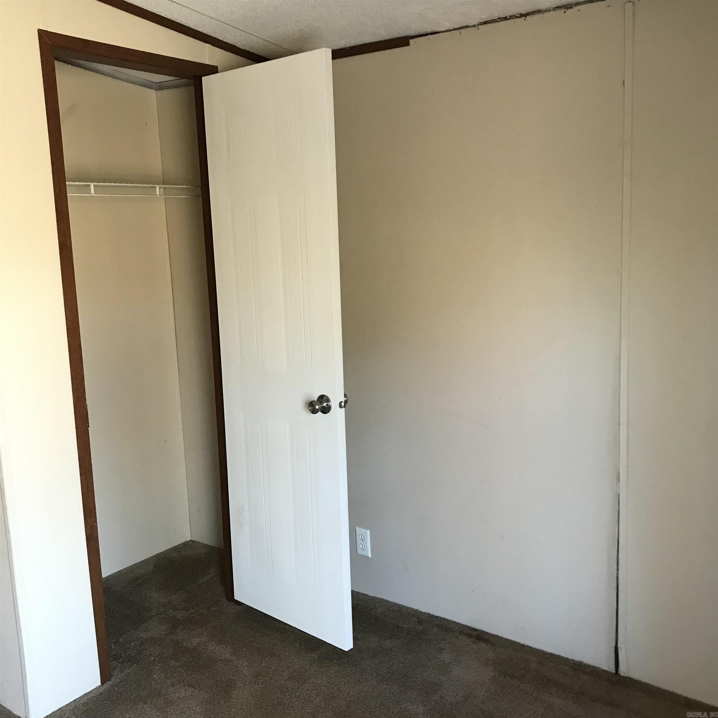 22340 Highway 84  Malvern, AR