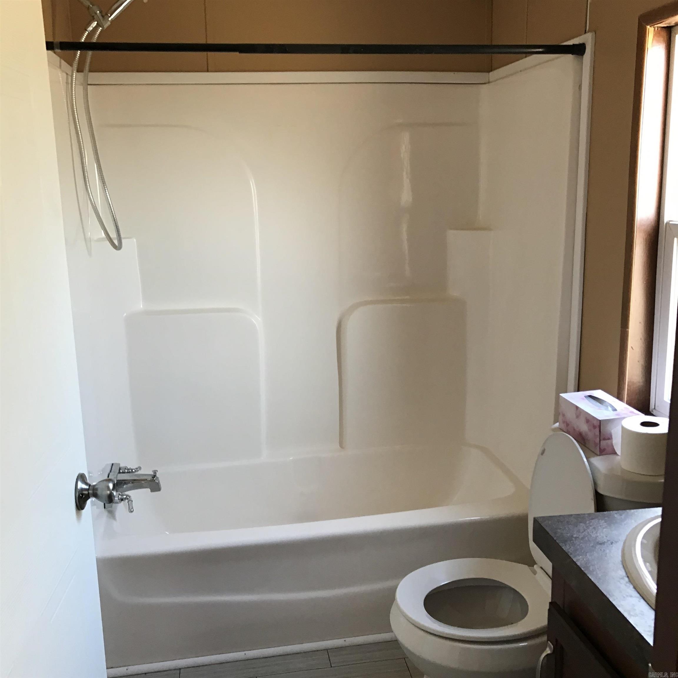 22340 Highway 84  Malvern, AR