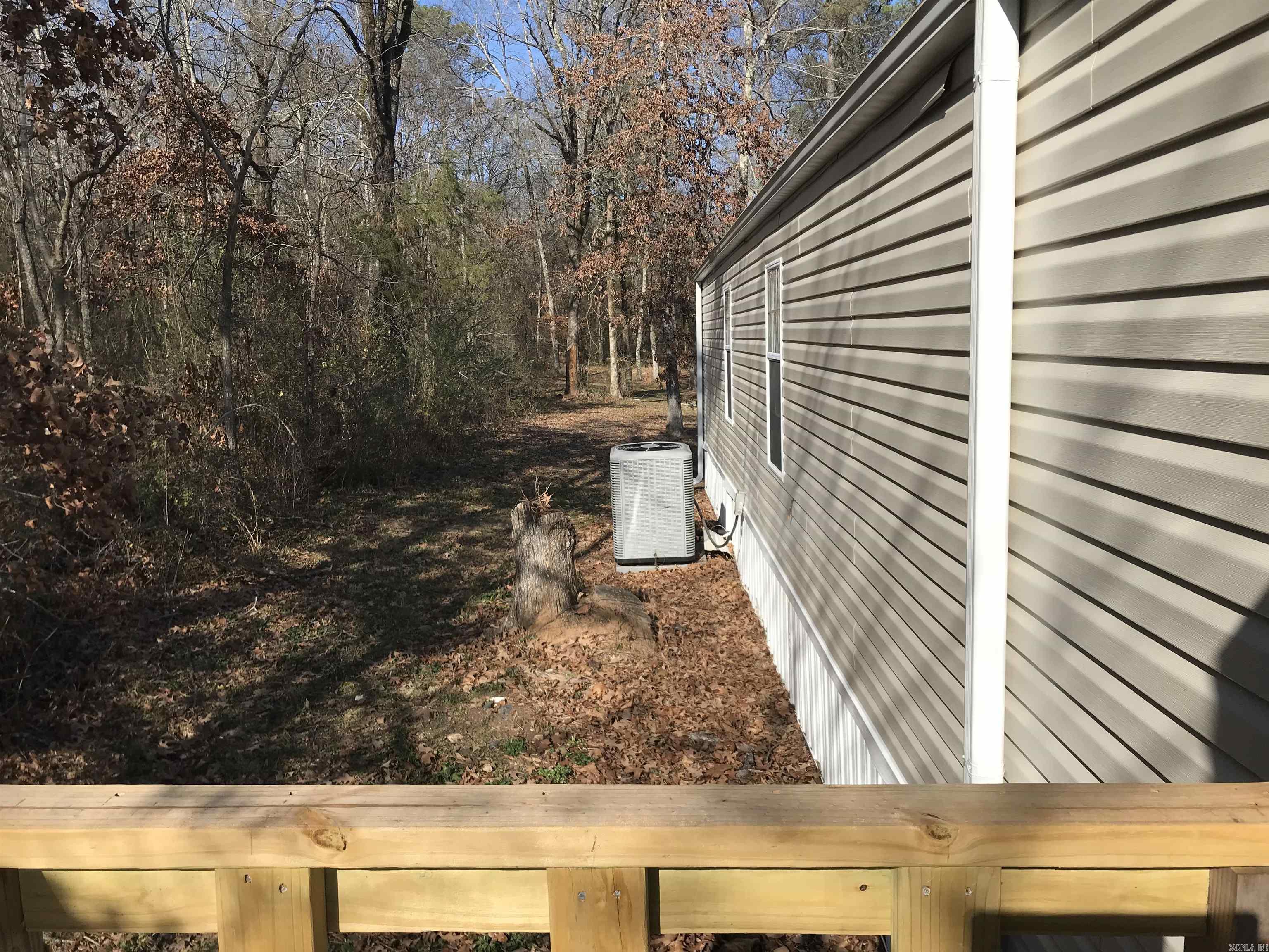 22340 Highway 84  Malvern, AR