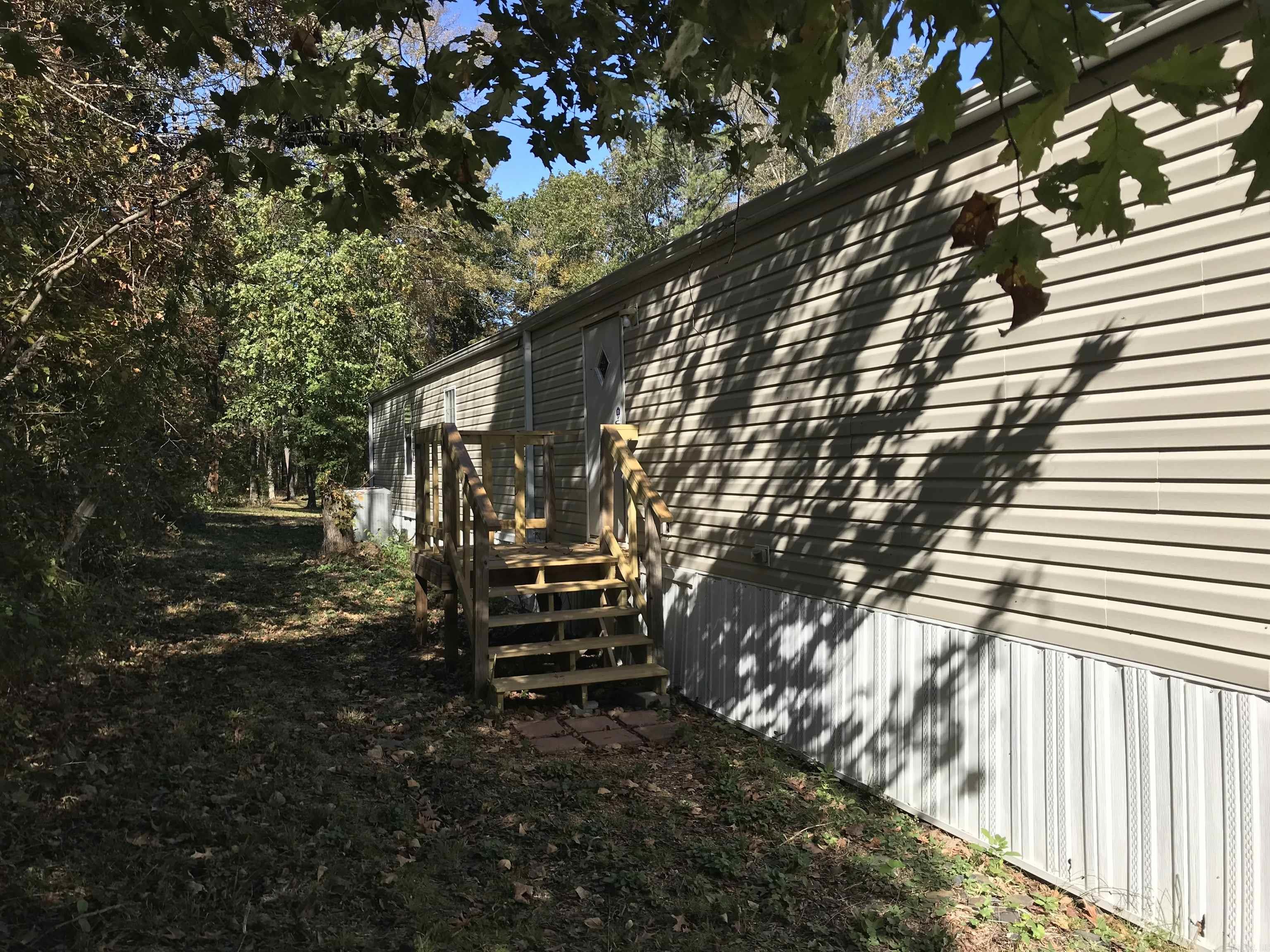 22340 Highway 84  Malvern, AR