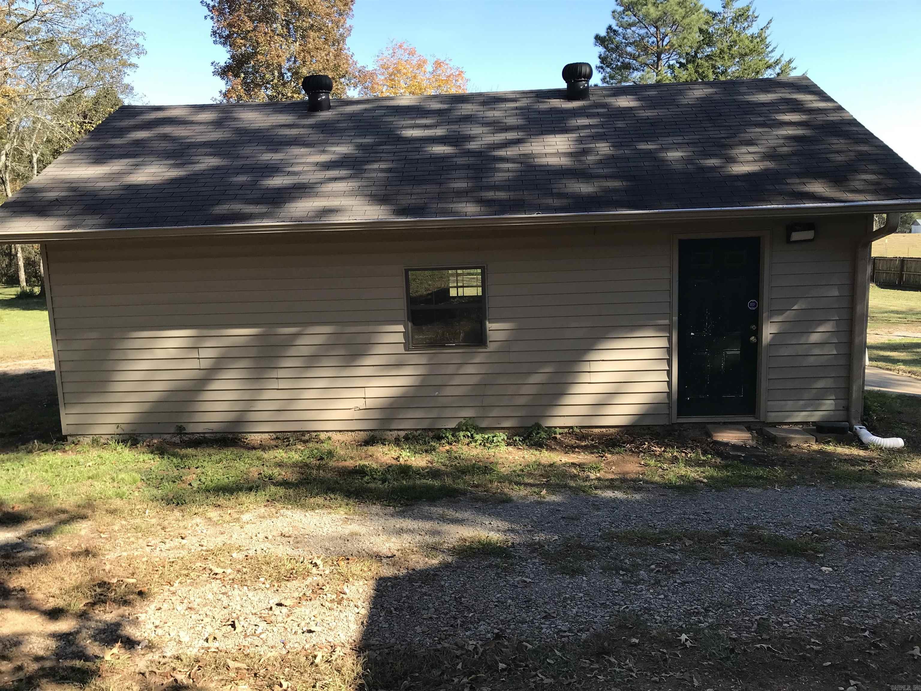 22340 Highway 84  Malvern, AR