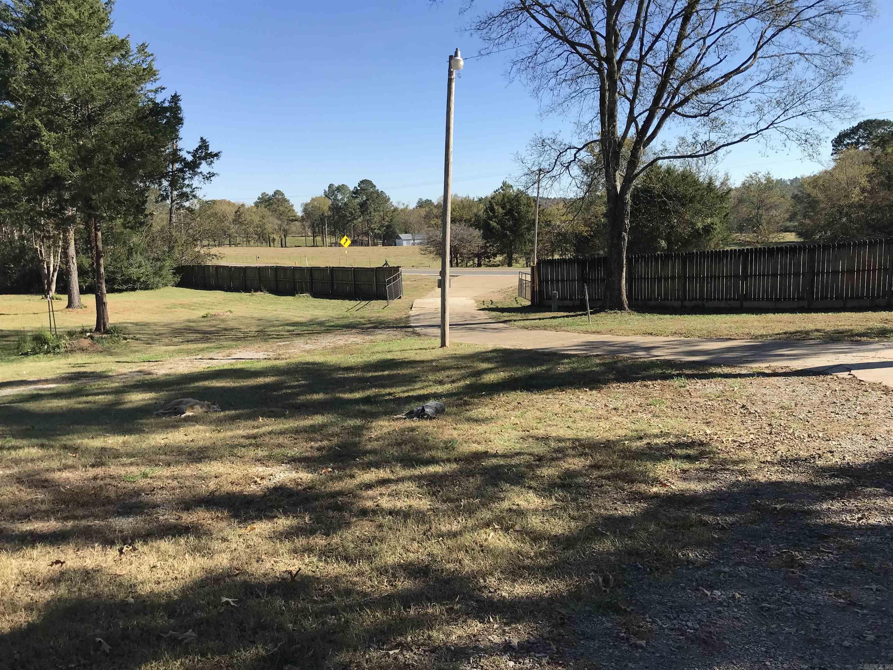 22340 Highway 84  Malvern, AR