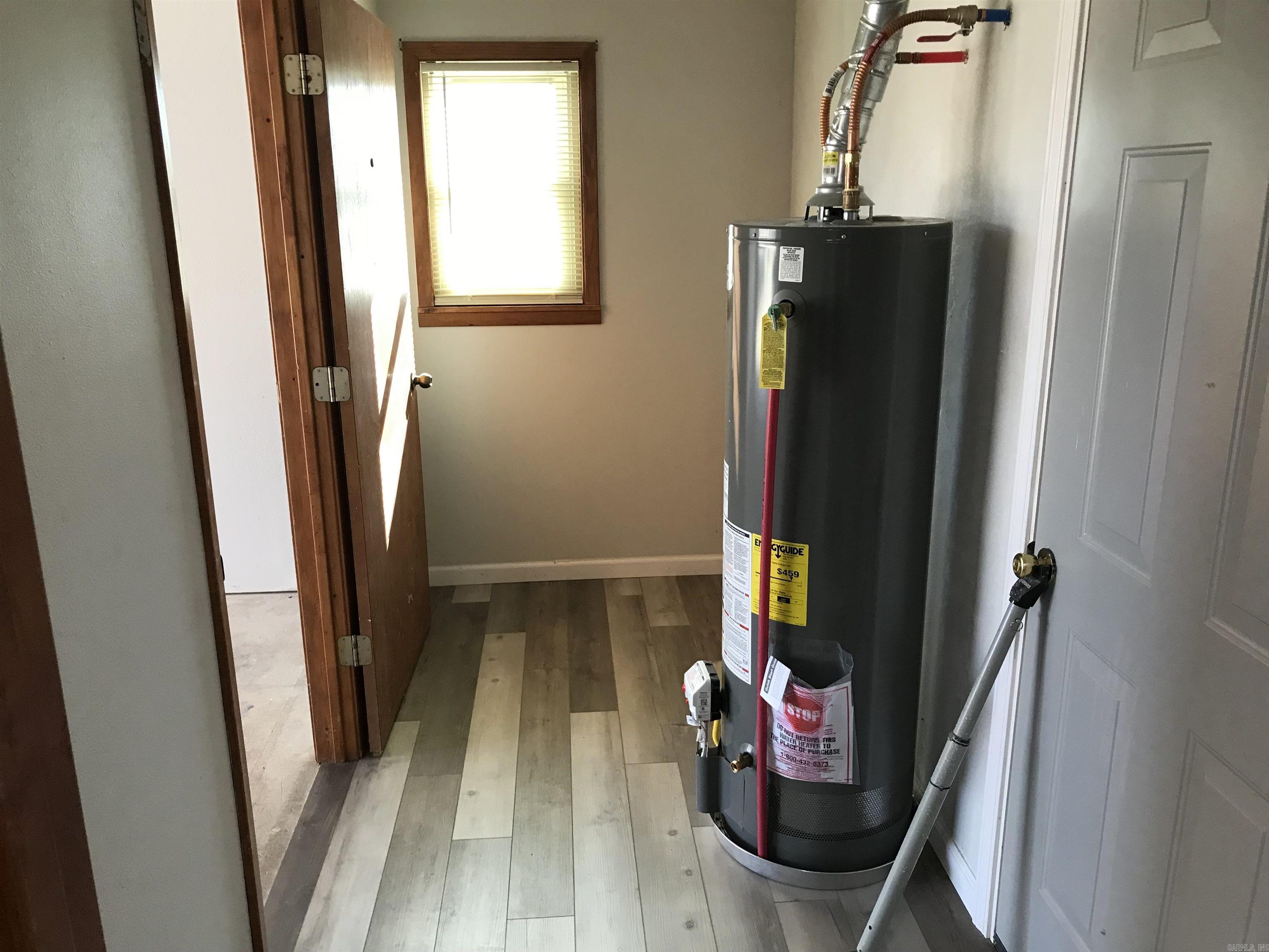 22340 Highway 84  Malvern, AR