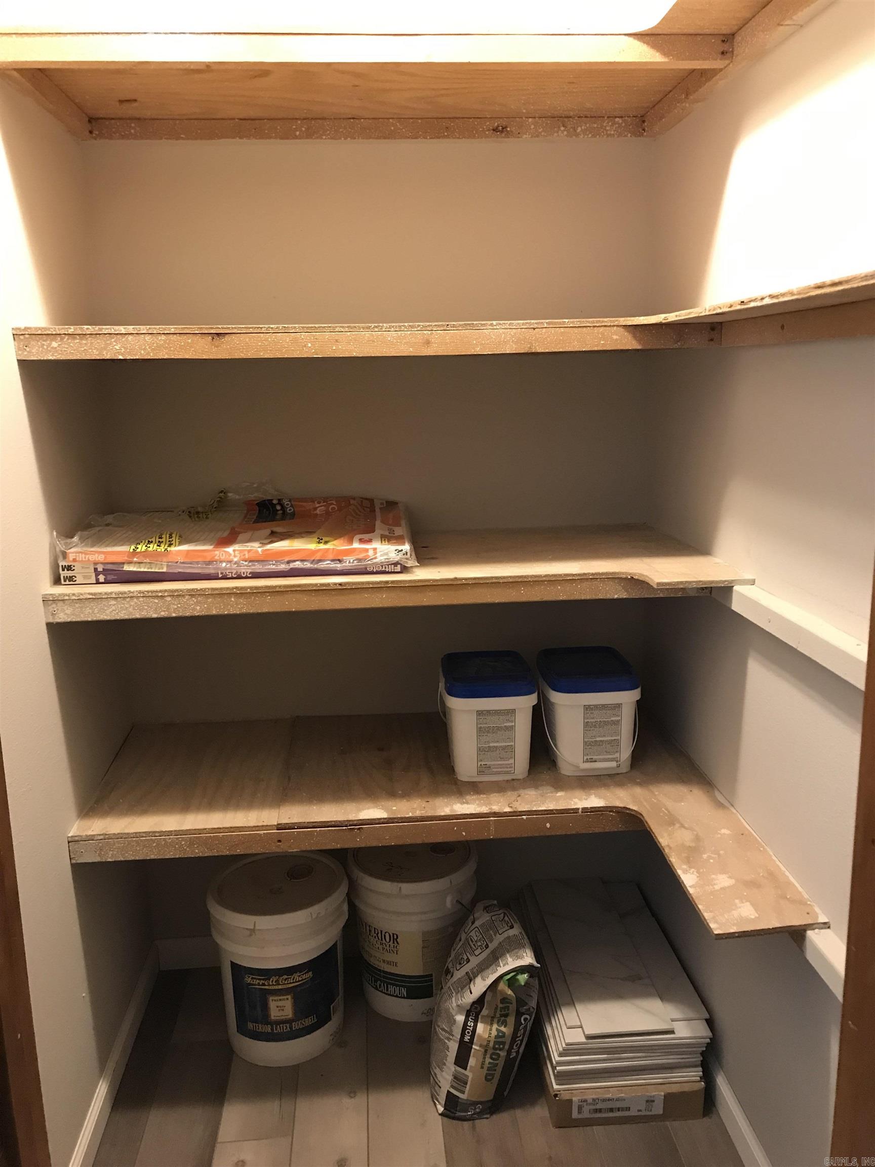 22340 Highway 84  Malvern, AR