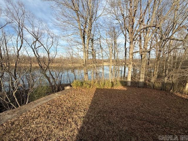 9169 Hill Rd  De Valls Bluff, AR