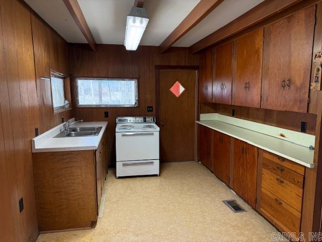 9169 Hill Rd  De Valls Bluff, AR