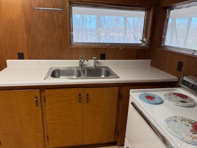 9169 Hill Rd  De Valls Bluff, AR